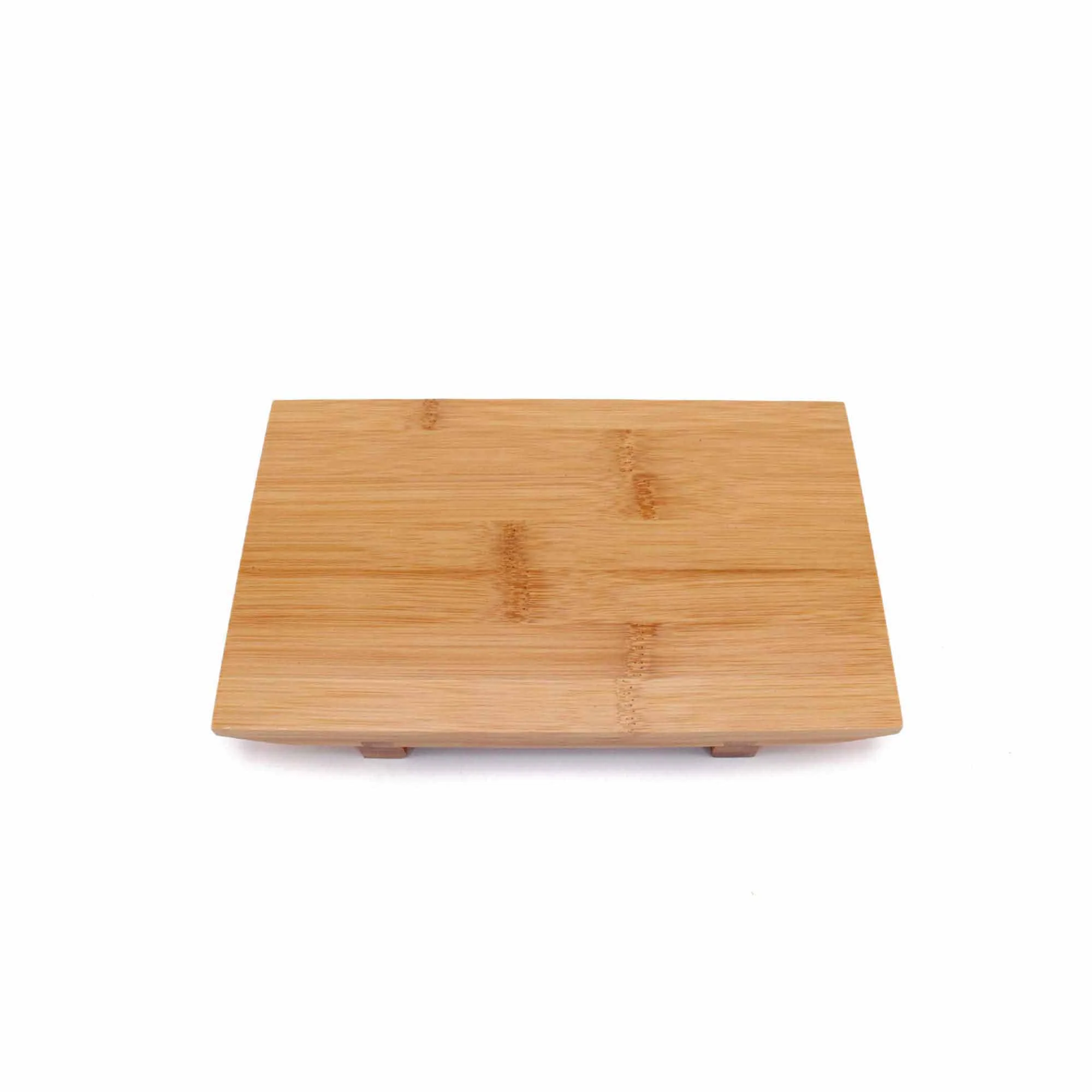 Sushi Serving Trays - Image 3