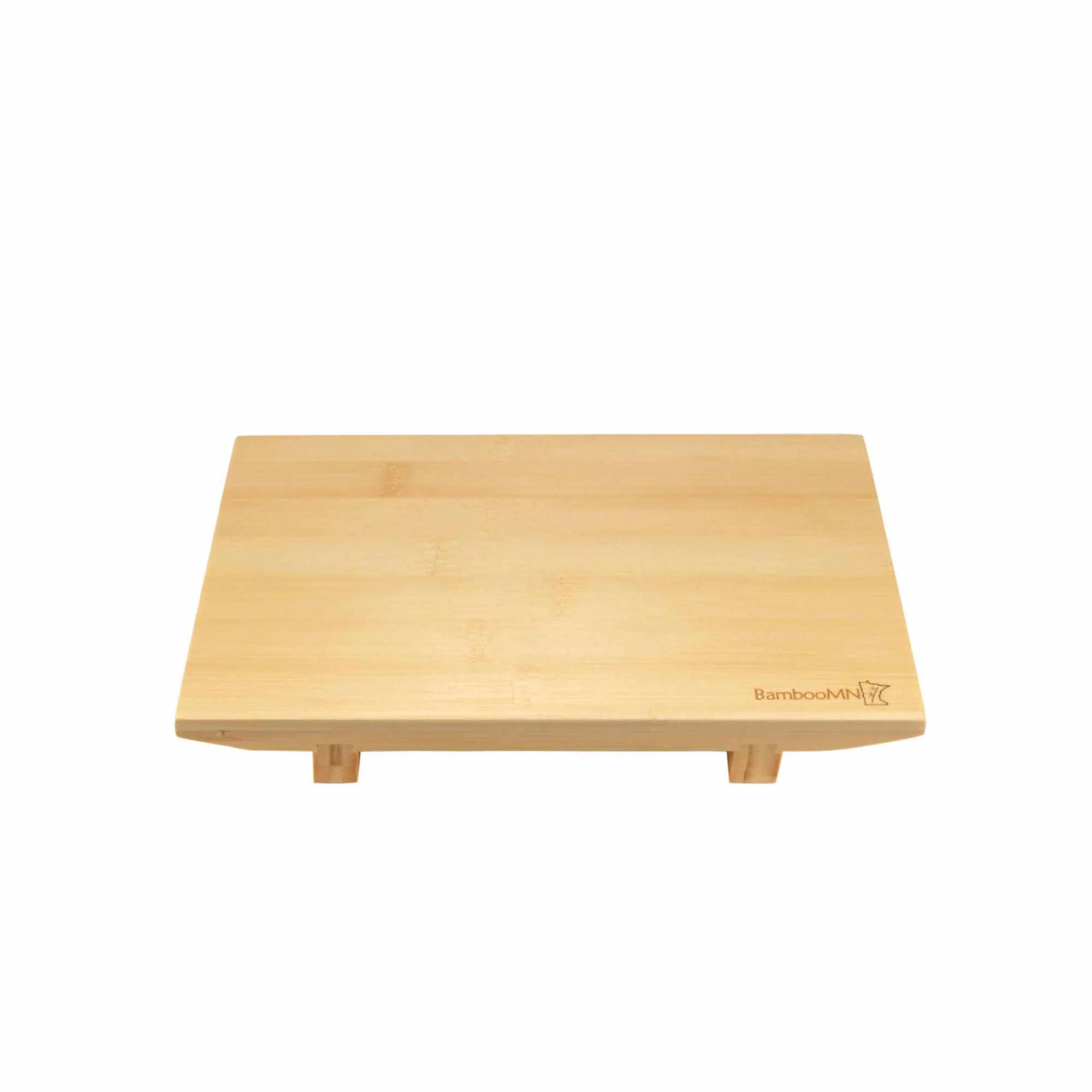 Sushi Serving Trays - Image 6