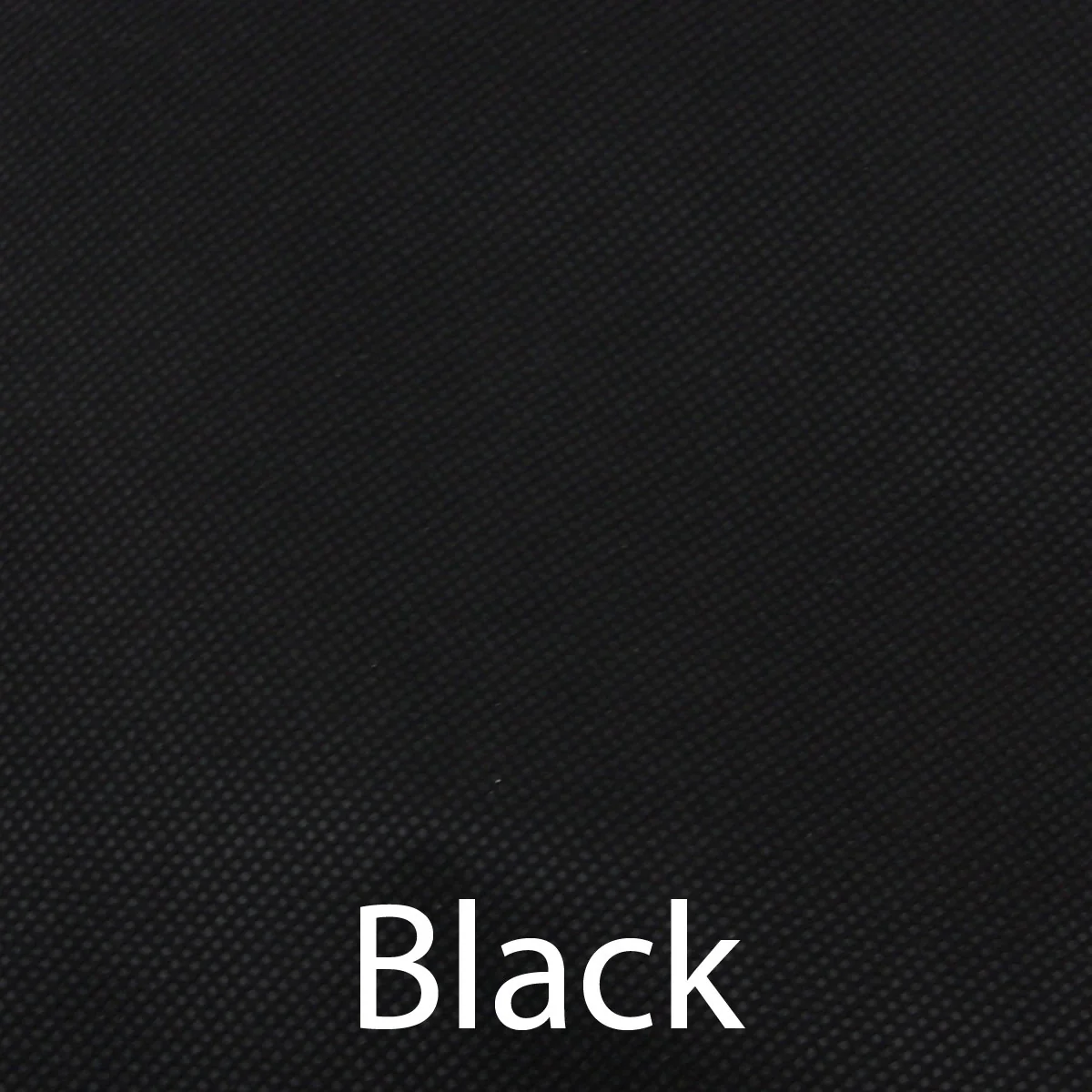 Activated Moso Bamboo Charcoal Air Purifying Odor Absorber Cube - Image 4