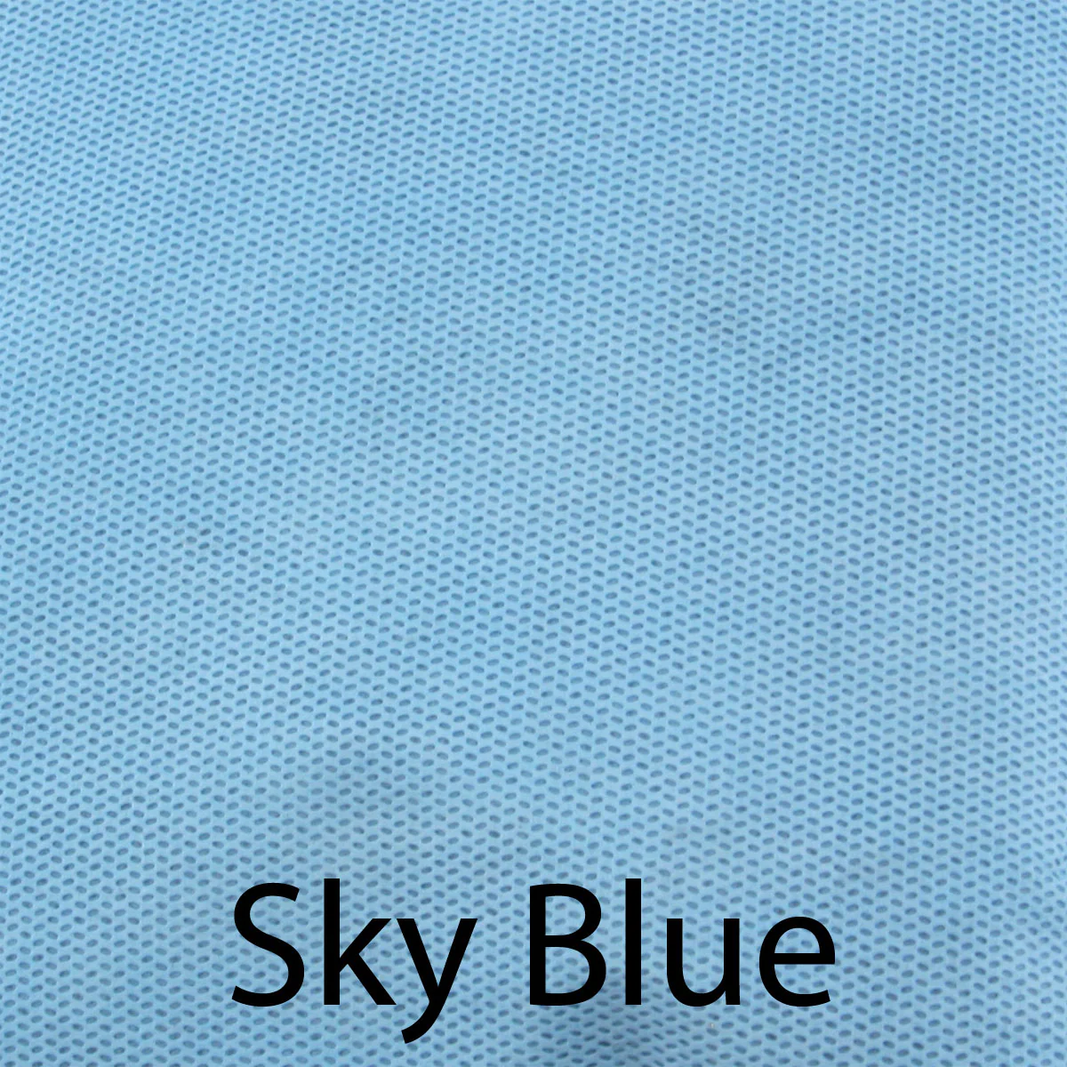 Activated Moso Bamboo Charcoal Air Purifying Odor Absorber Cube - Image 5