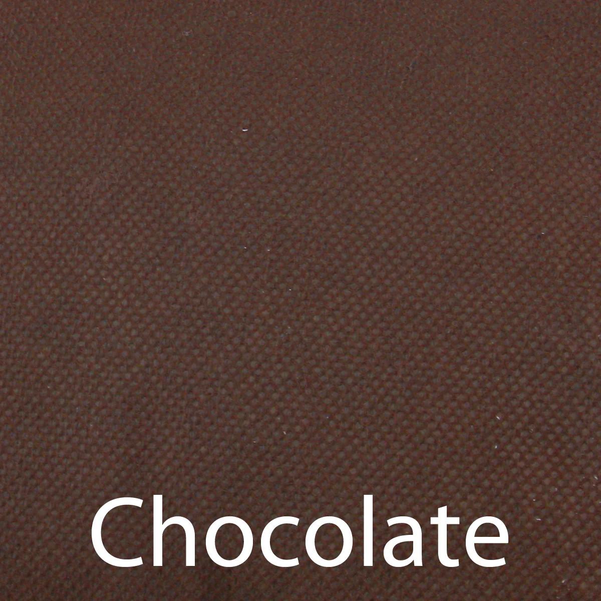 Activated Moso Bamboo Charcoal Air Purifying Odor Absorber Cube - Image 6