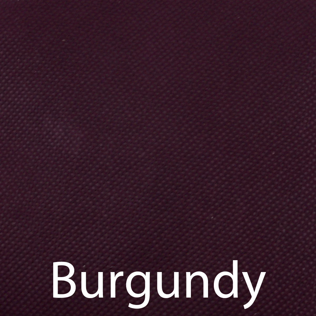 Activated Moso Bamboo Charcoal Air Purifying Odor Absorber Cube - Image 7