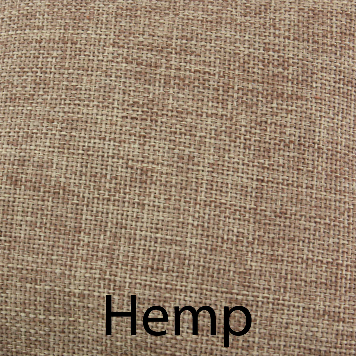 Activated Moso Bamboo Charcoal Air Purifying Odor Absorber Cube - Image 8