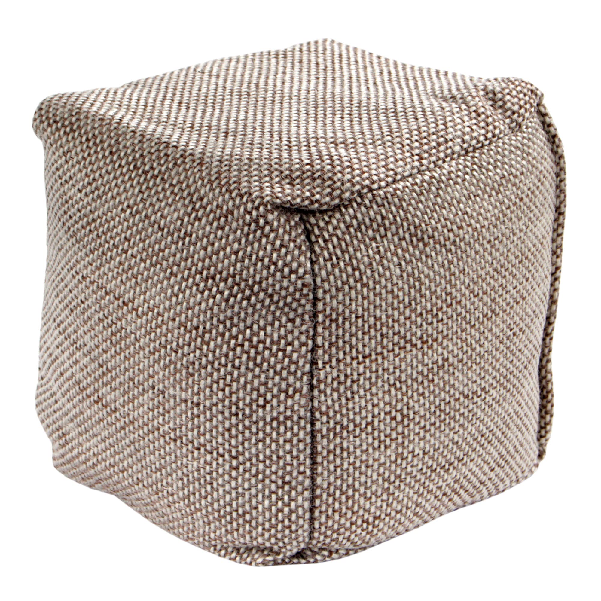 Activated Moso Bamboo Charcoal Air Purifying Odor Absorber Cube - Image 9