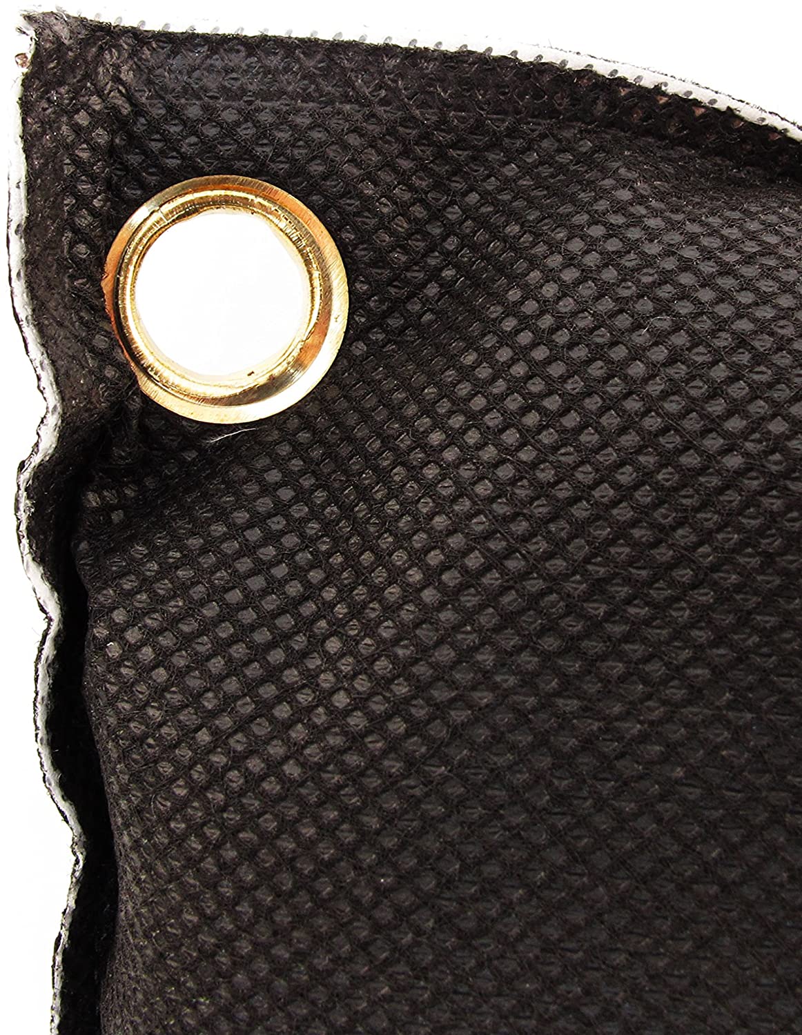 Activated Moso Bamboo Charcoal Air Purifying Odor Absorber Bag - Image 3