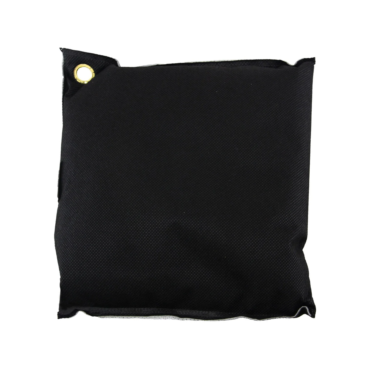 Activated Moso Bamboo Charcoal Air Purifying Odor Absorber Bag - Image 6