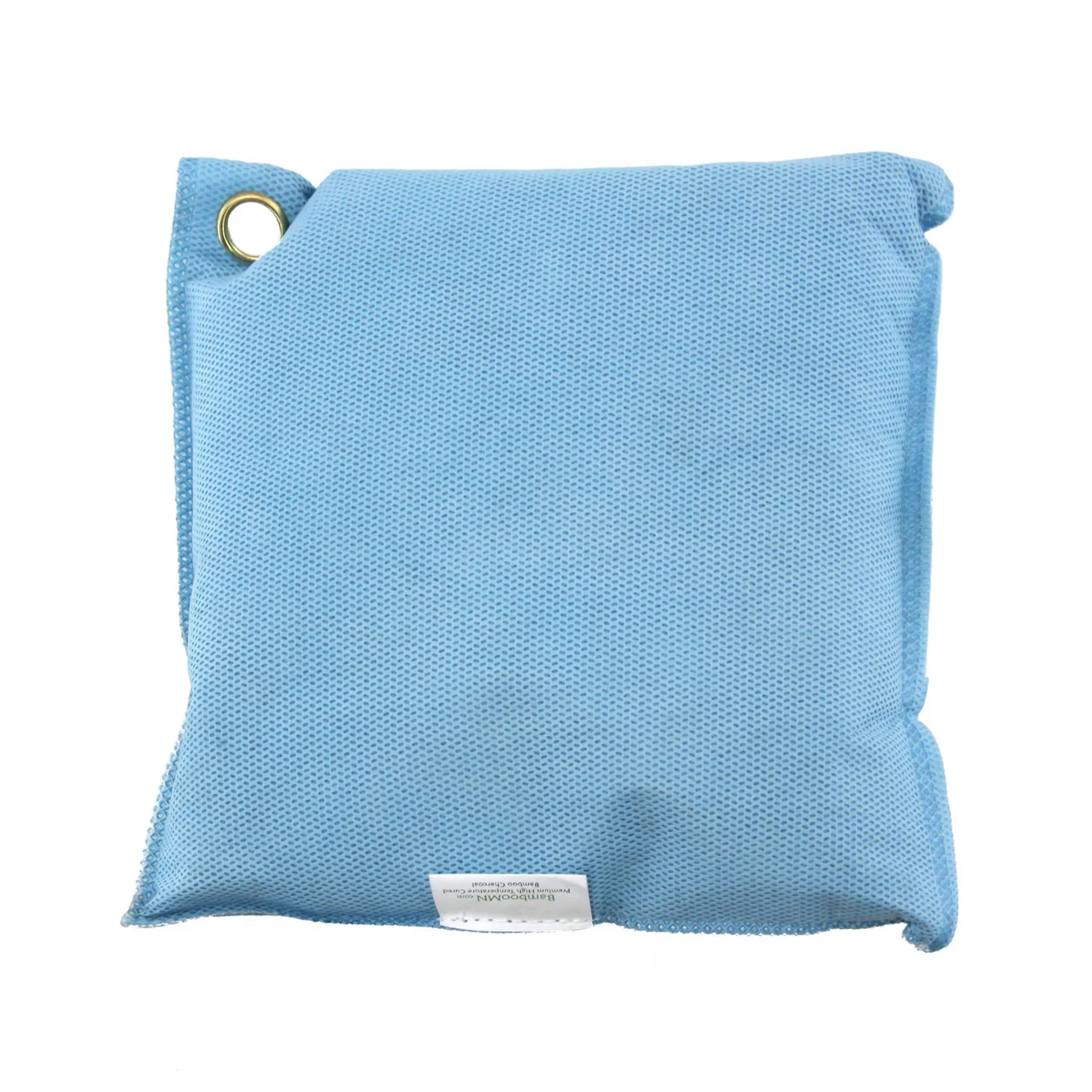 Activated Moso Bamboo Charcoal Air Purifying Odor Absorber Bag - Image 7
