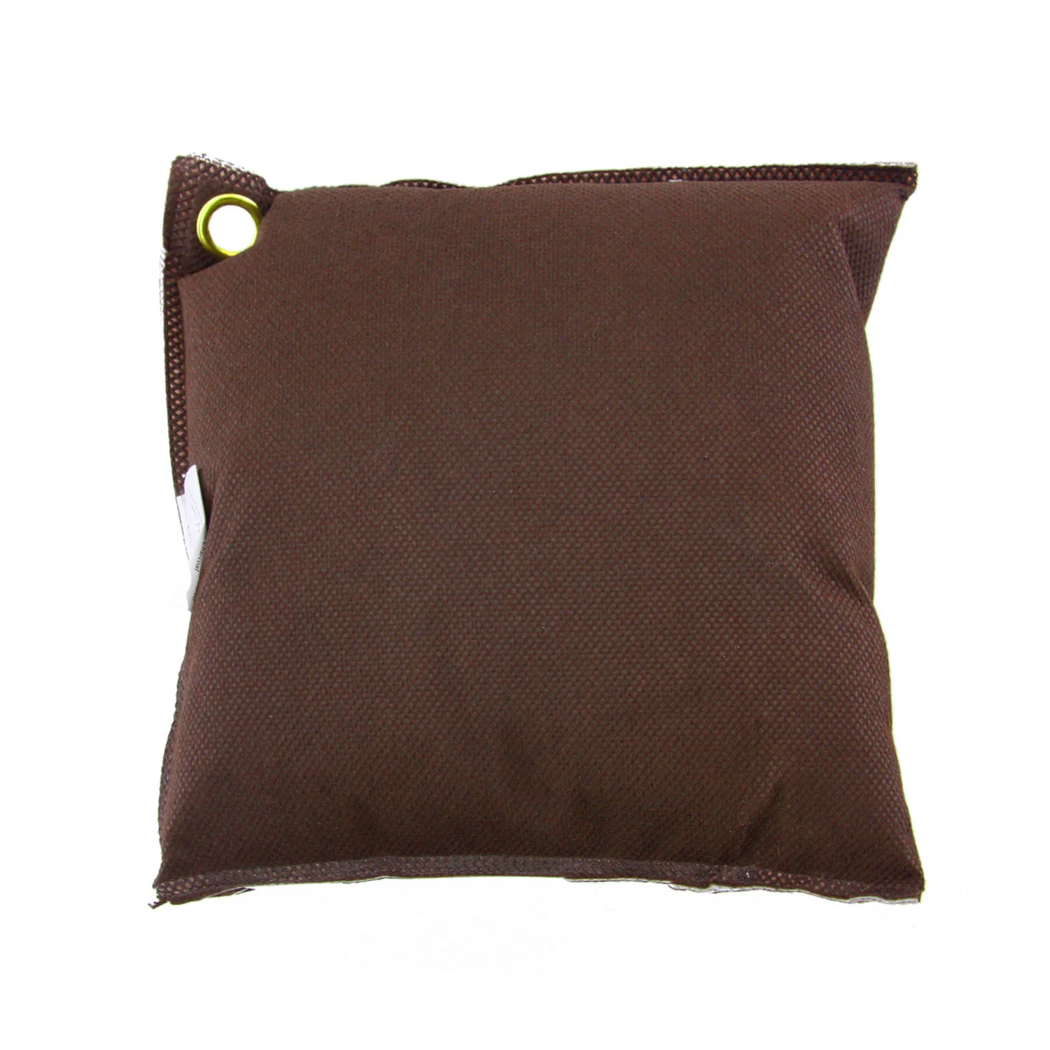 Activated Moso Bamboo Charcoal Air Purifying Odor Absorber Bag - Image 8