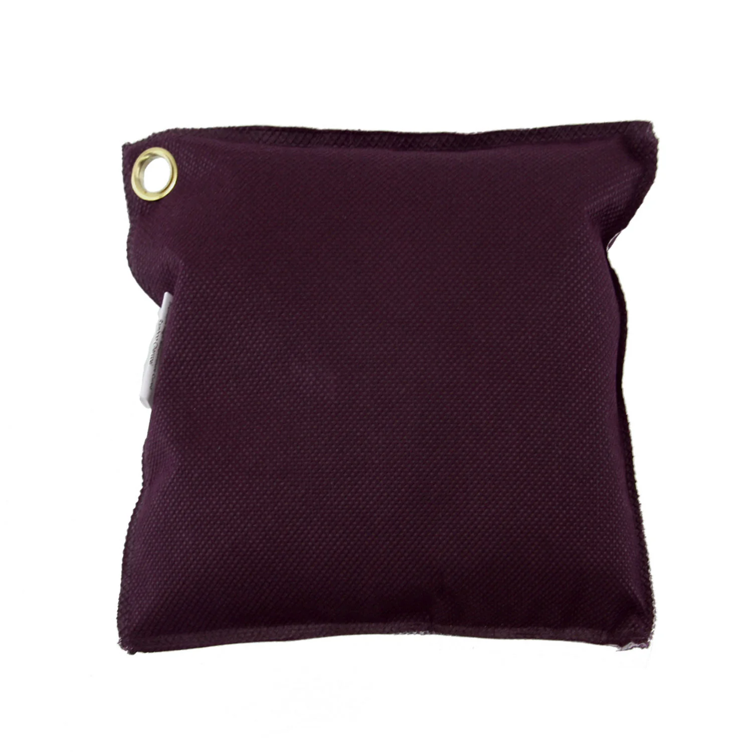 Activated Moso Bamboo Charcoal Air Purifying Odor Absorber Bag - Image 9