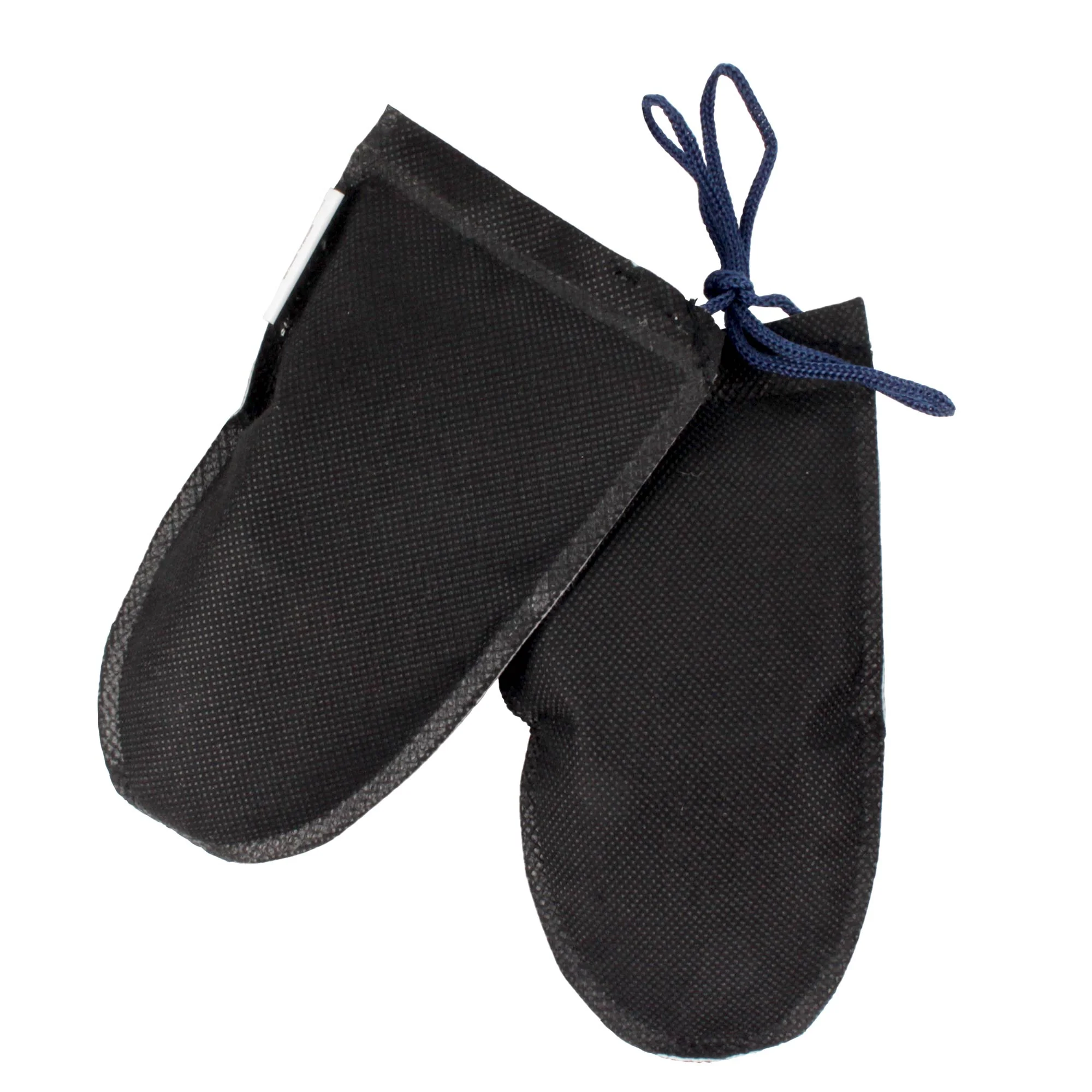 Clothes Liner Activated Bamboo Charcoal Air Purifier - Image 6