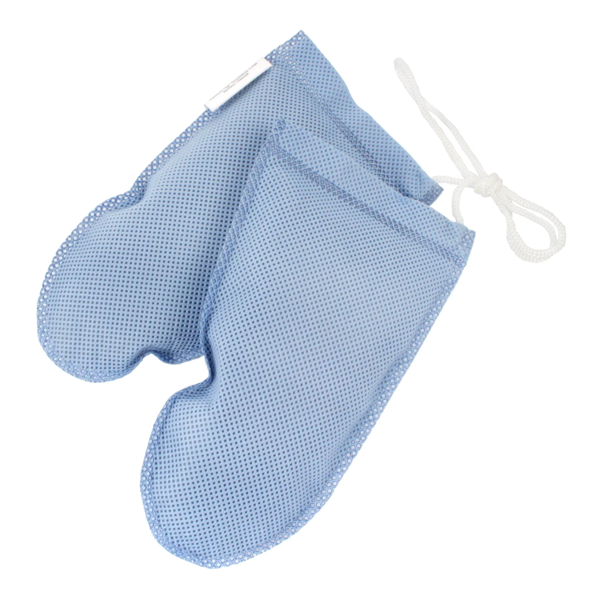 Clothes Liner Activated Bamboo Charcoal Air Purifier - Image 7