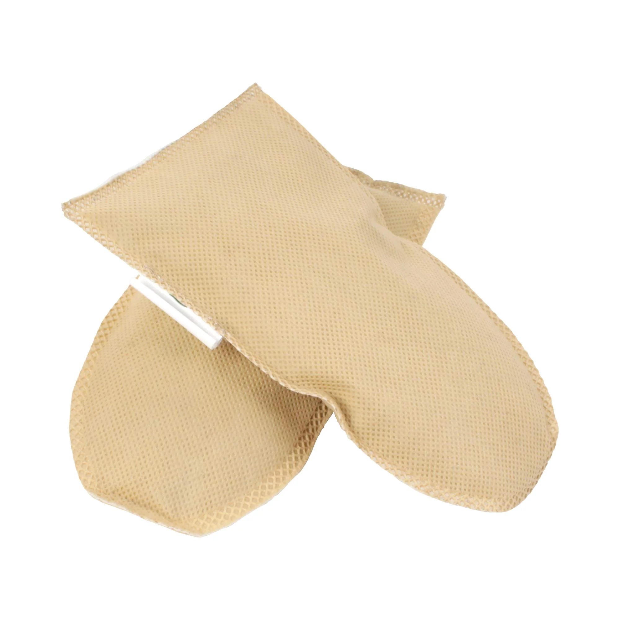 Clothes Liner Activated Bamboo Charcoal Air Purifier - Image 8