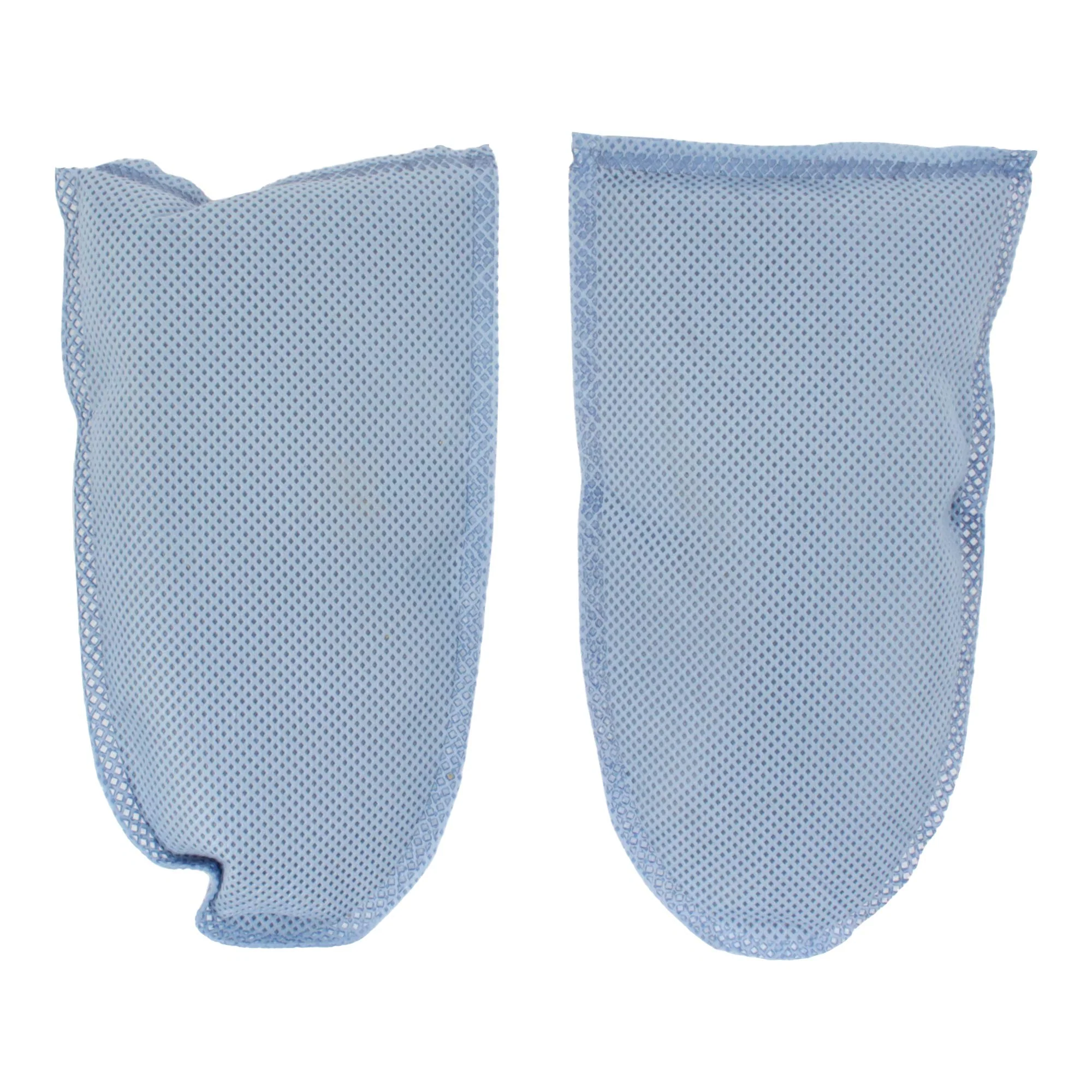 Activated Bamboo Charcoal Odor Absorber Shoe Inserts, 100g - Image 7