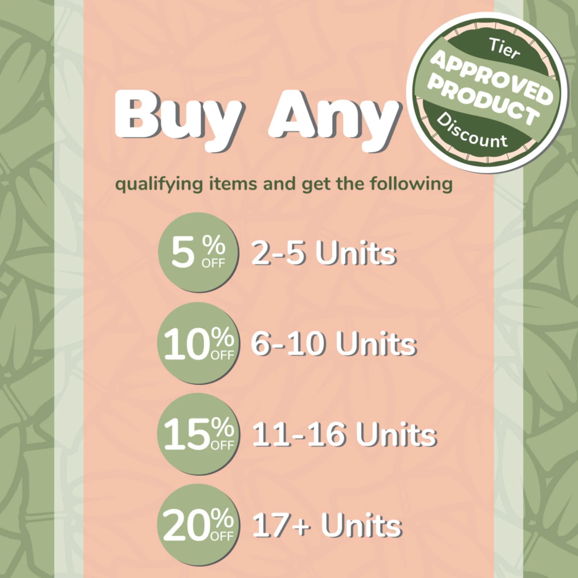 Cotton Select Yarn: 4 Skein Packs - Image 6