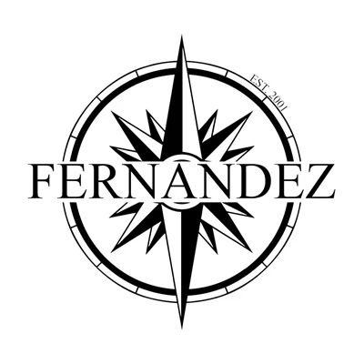 Compass with Name Custom Engraved Serving Spoon - Image 3