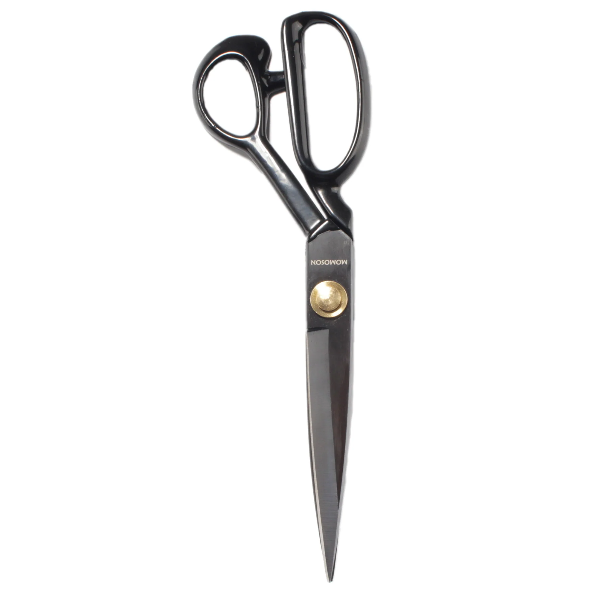 Professional Fabric Scissors - Image 7