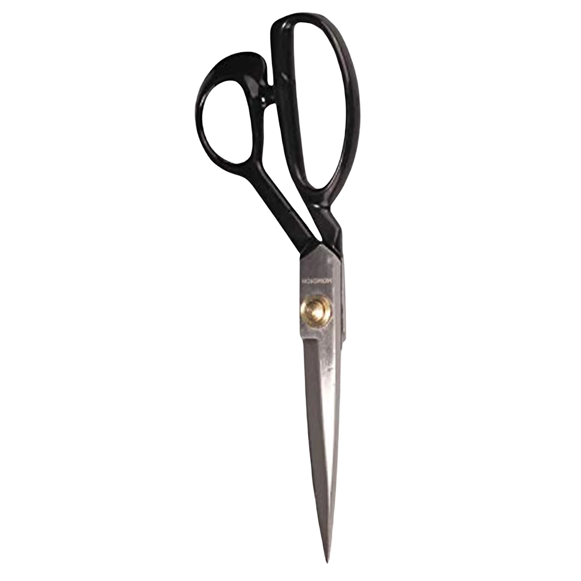 Professional Fabric Scissors - Image 8