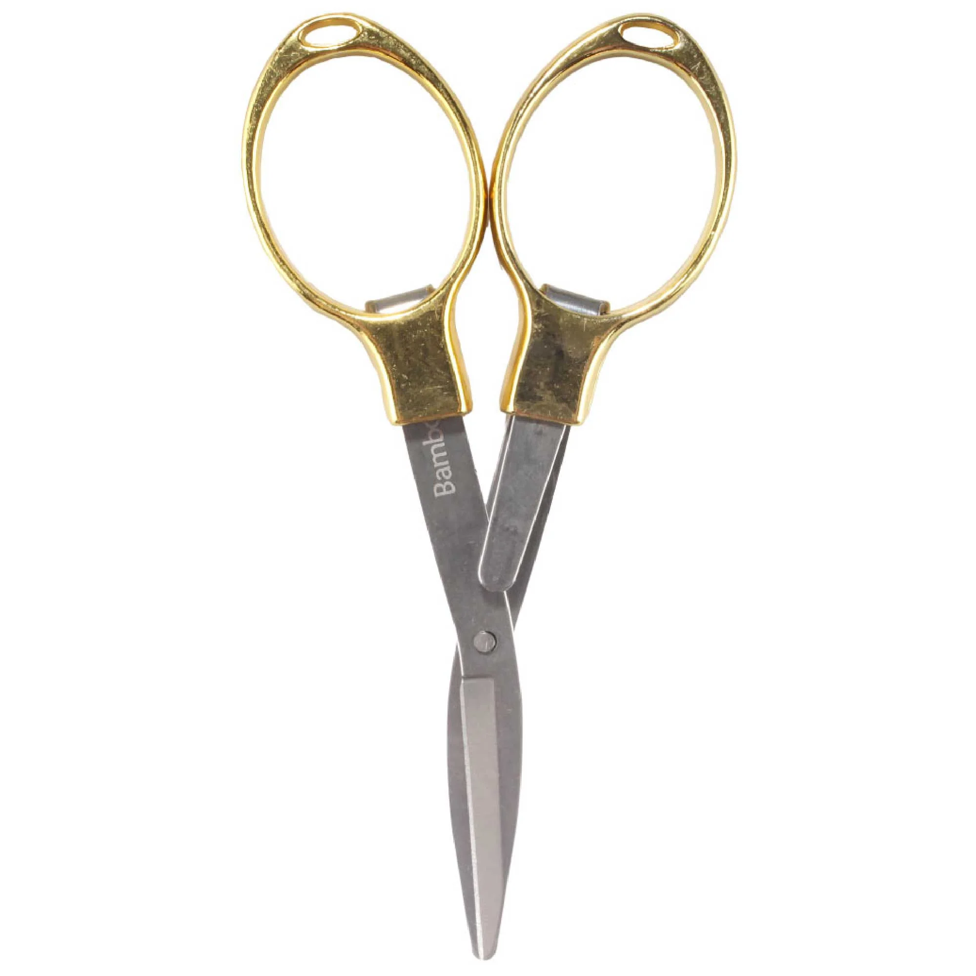 Foldblade Folding Scissors - Image 7
