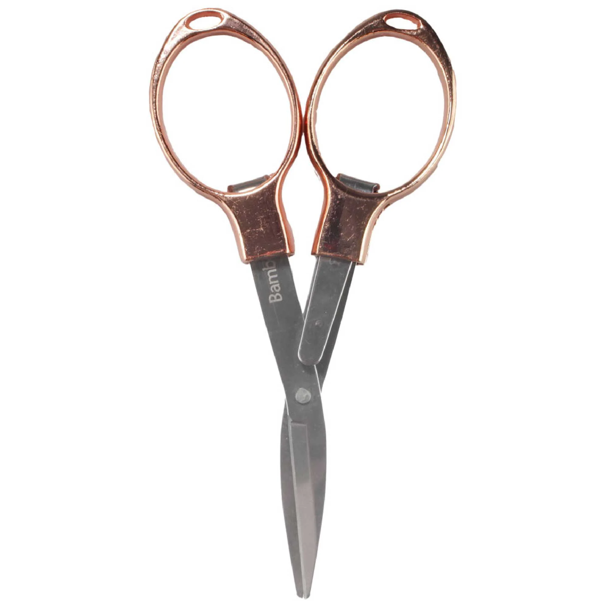 Foldblade Folding Scissors - Image 8