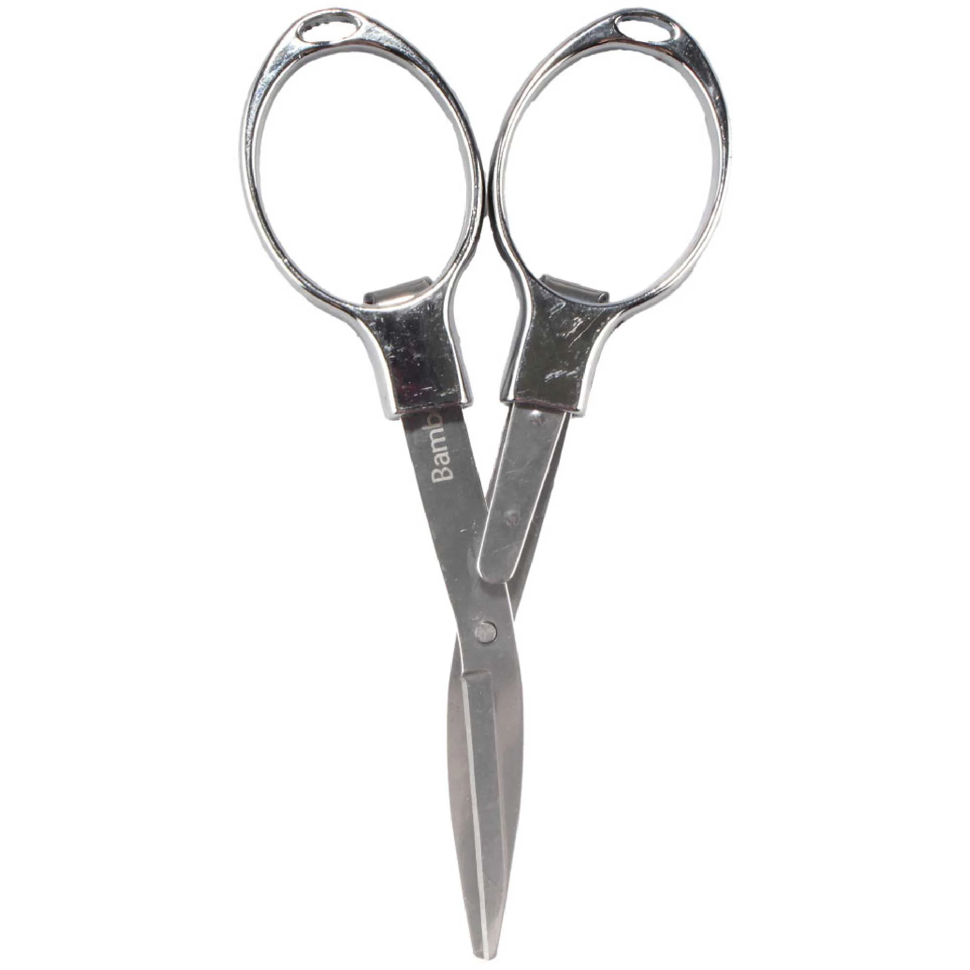 Foldblade Folding Scissors - Image 9