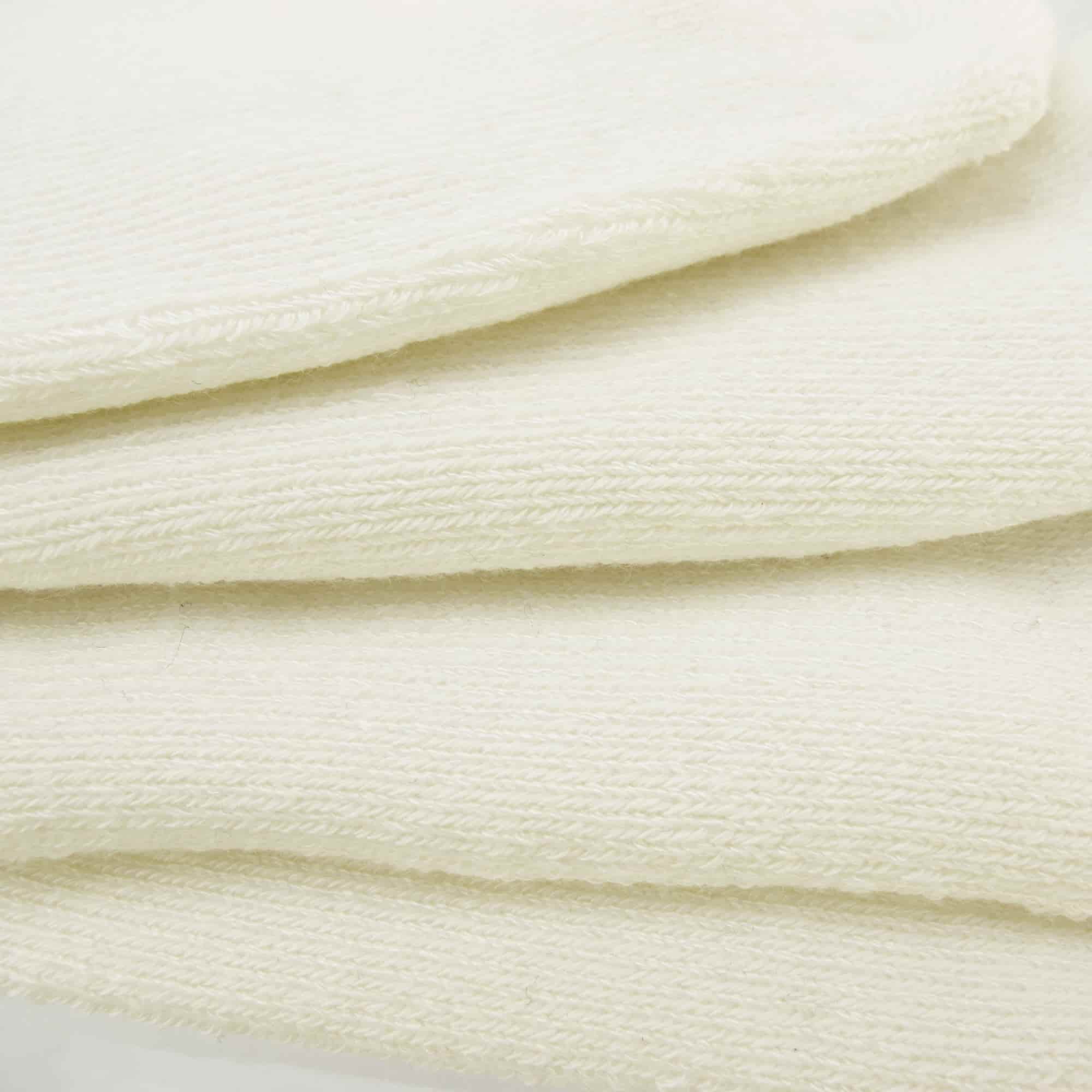 Men's Bamboo Mid-Calf Socks: 4 Pairs - Image 6