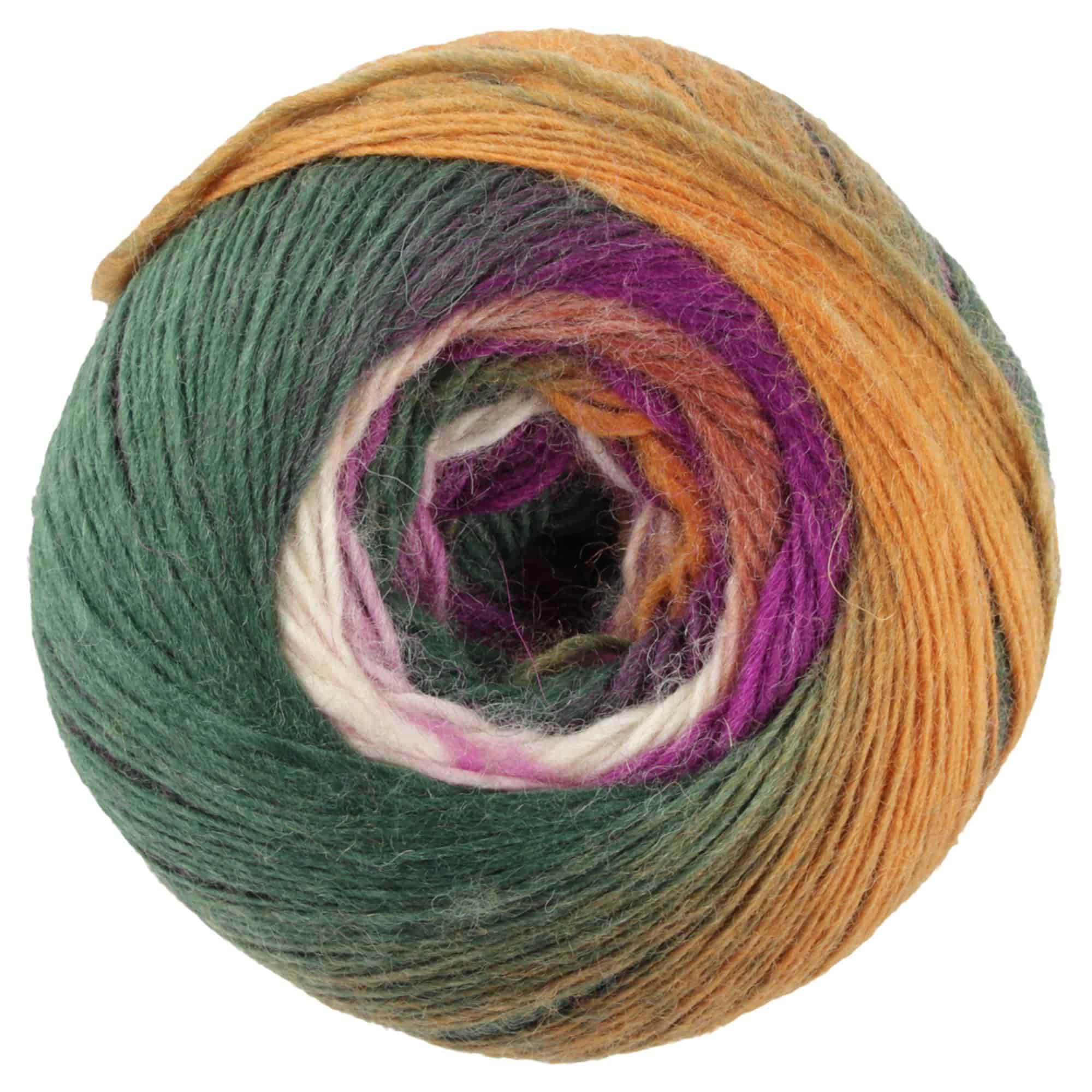 Galaxy Fantasy Yarn - Image 10