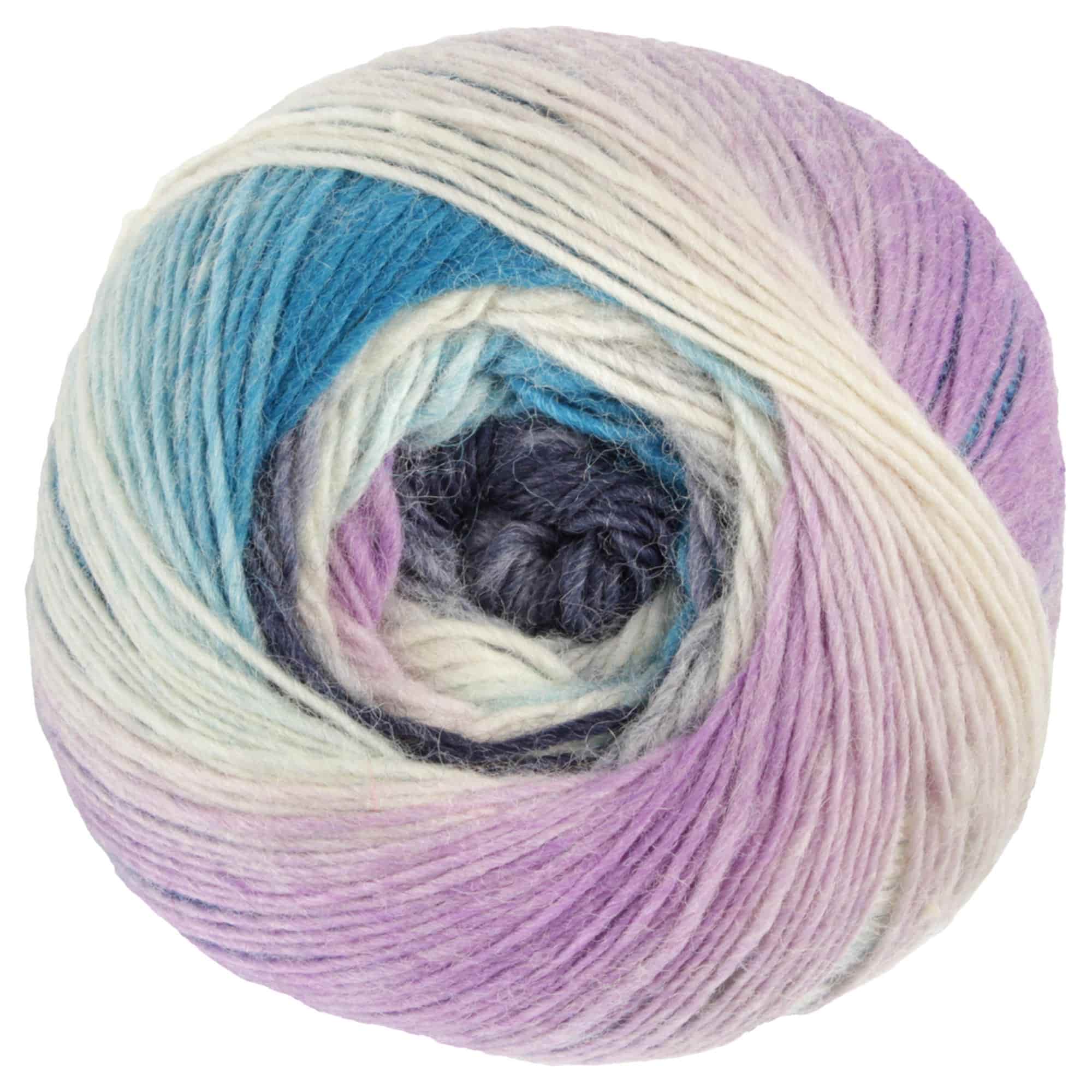 Galaxy Fantasy Yarn - Image 11