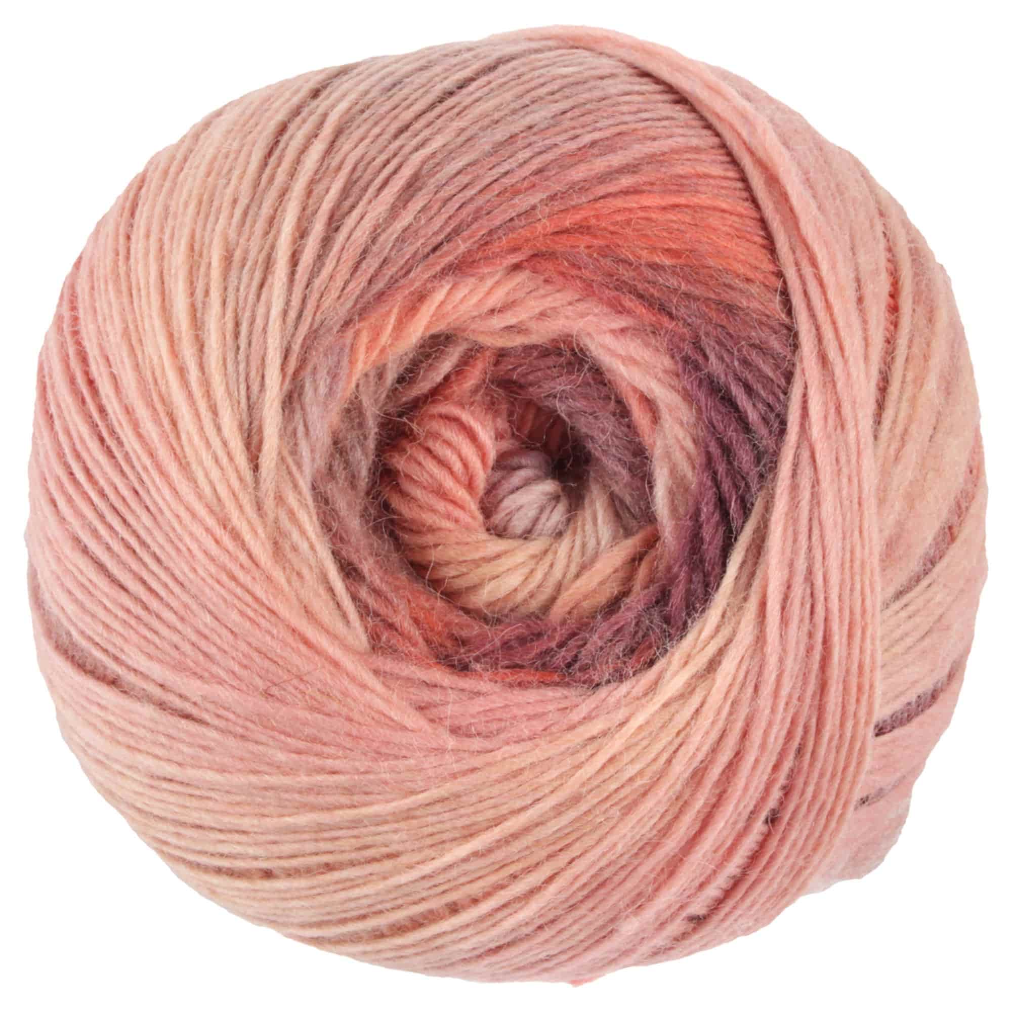 Galaxy Fantasy Yarn - Image 12