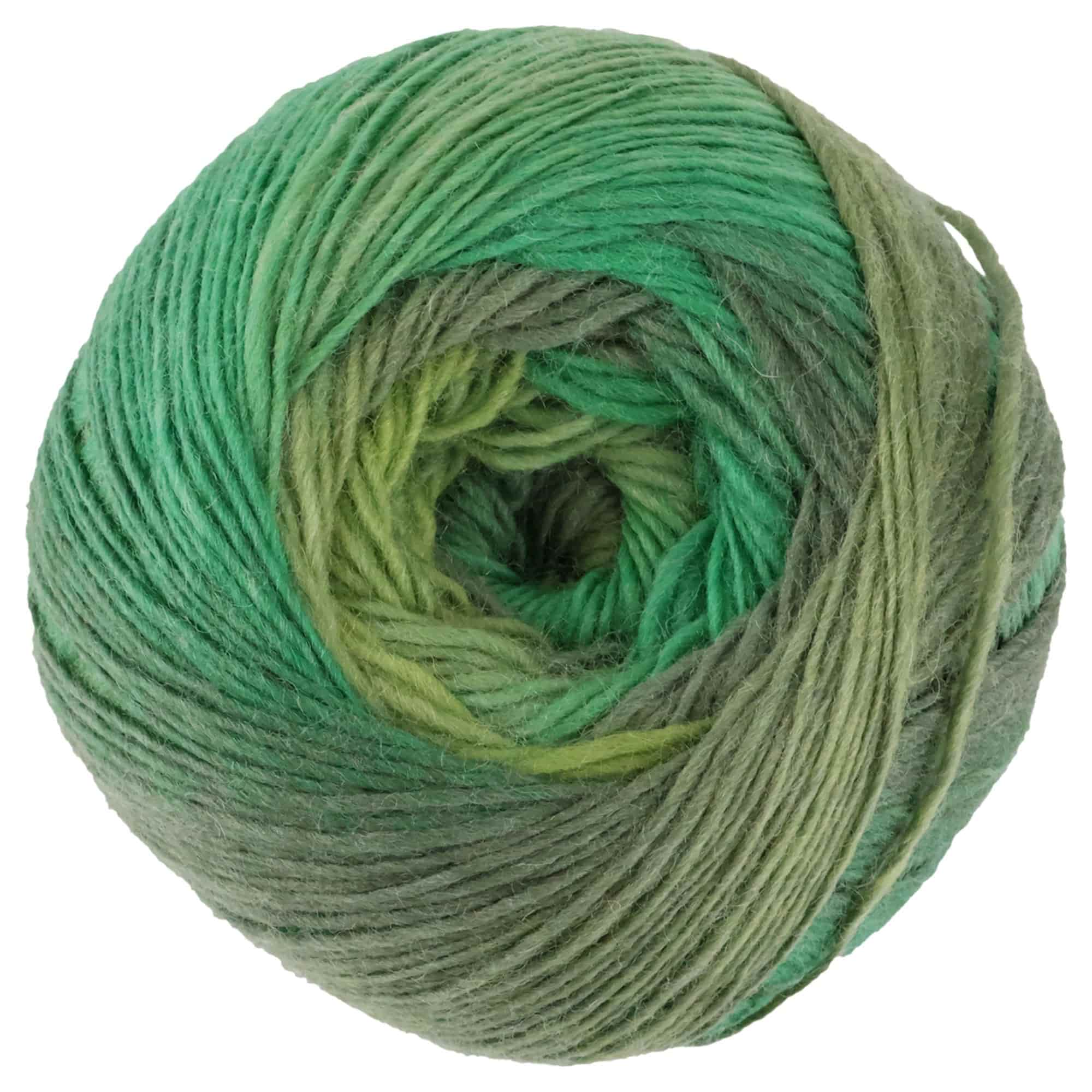 Galaxy Fantasy Yarn - Image 14