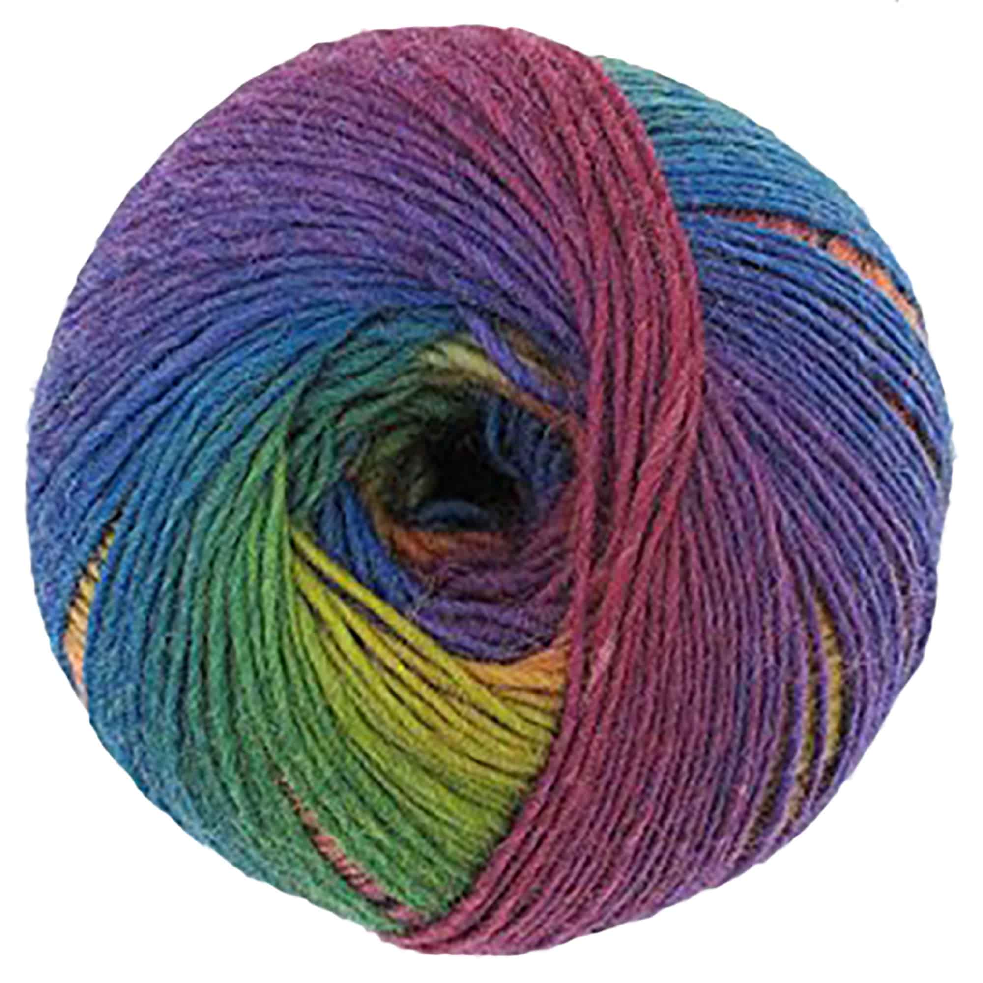 Galaxy Fantasy Yarn - Image 15