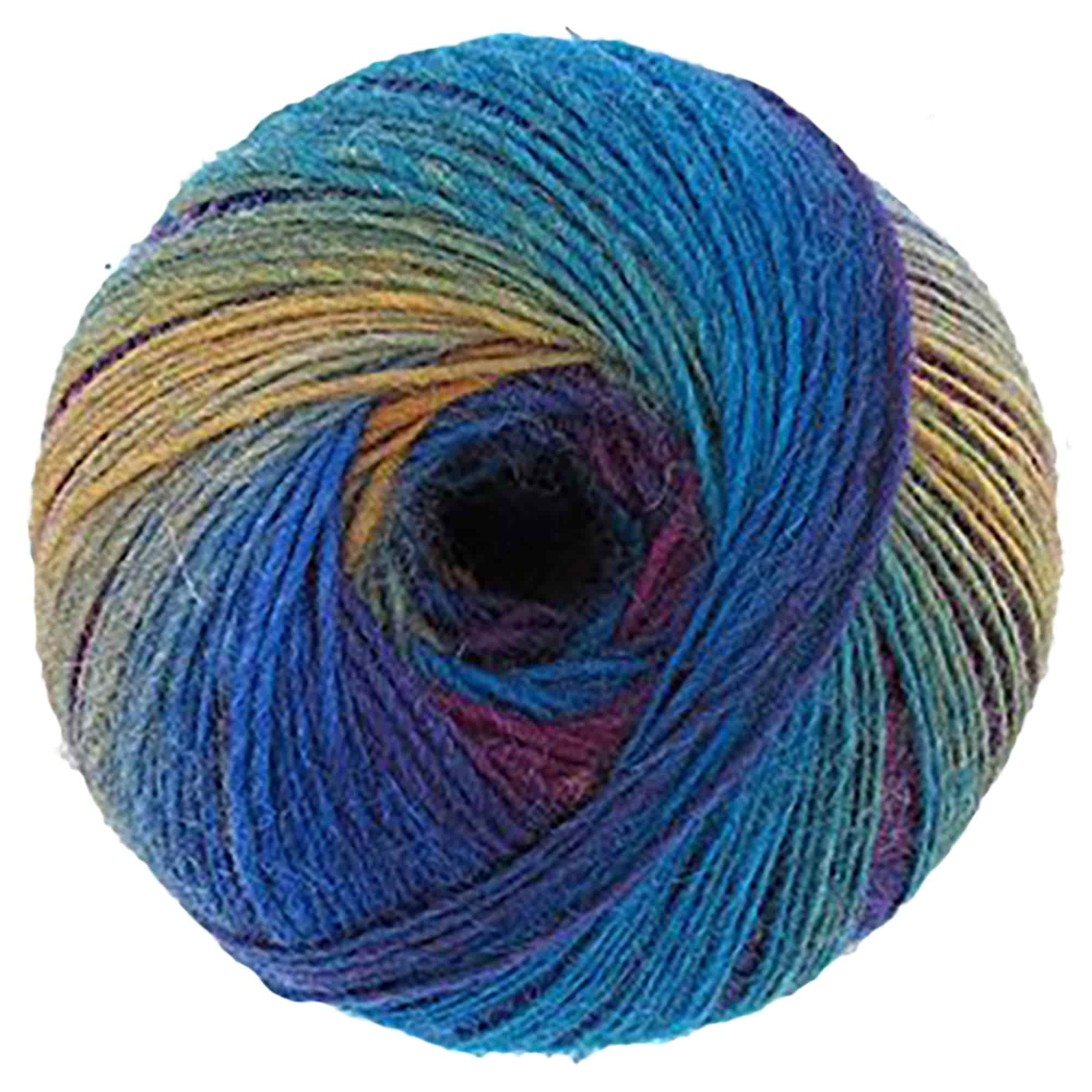 Galaxy Fantasy Yarn - Image 16