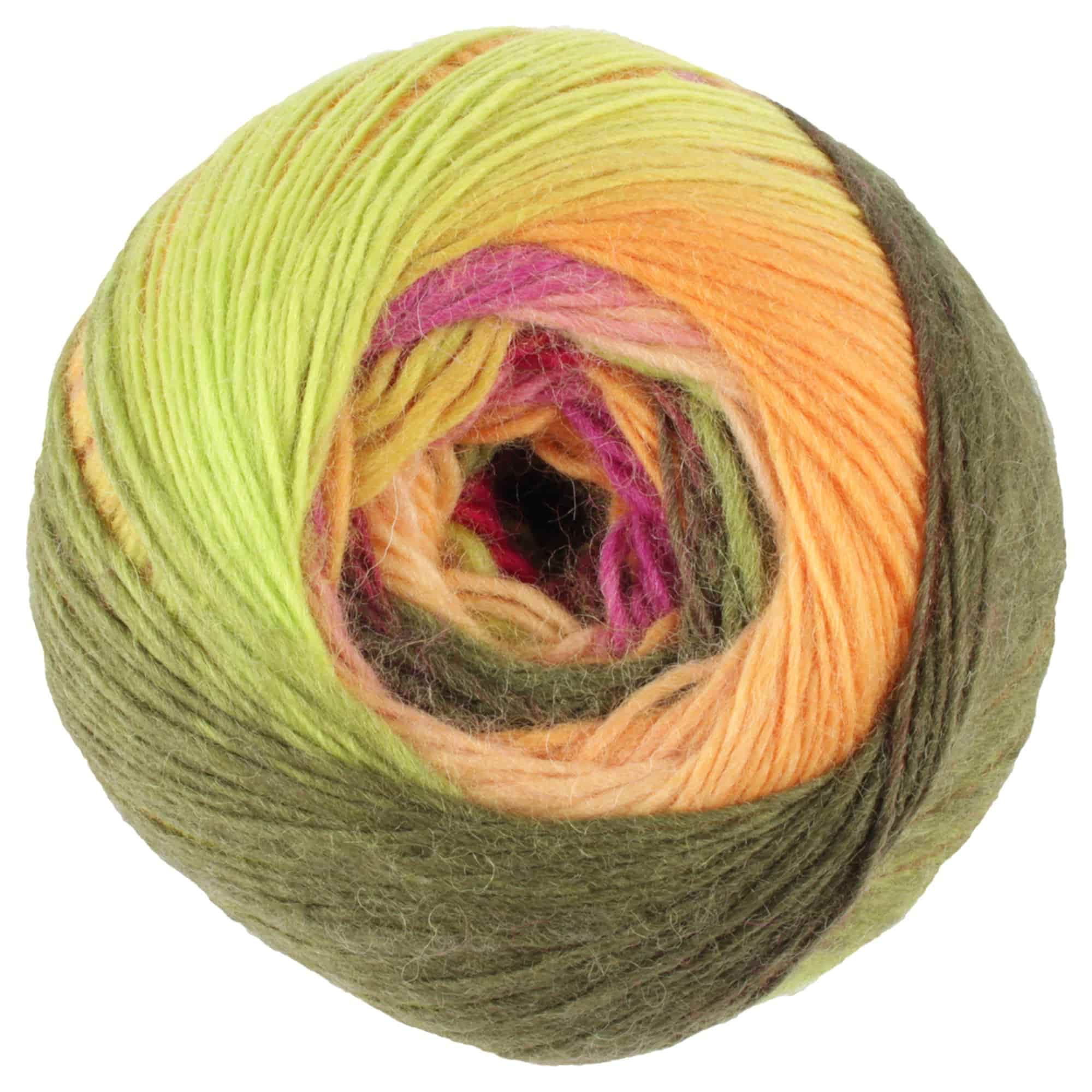 Galaxy Fantasy Yarn - Image 17