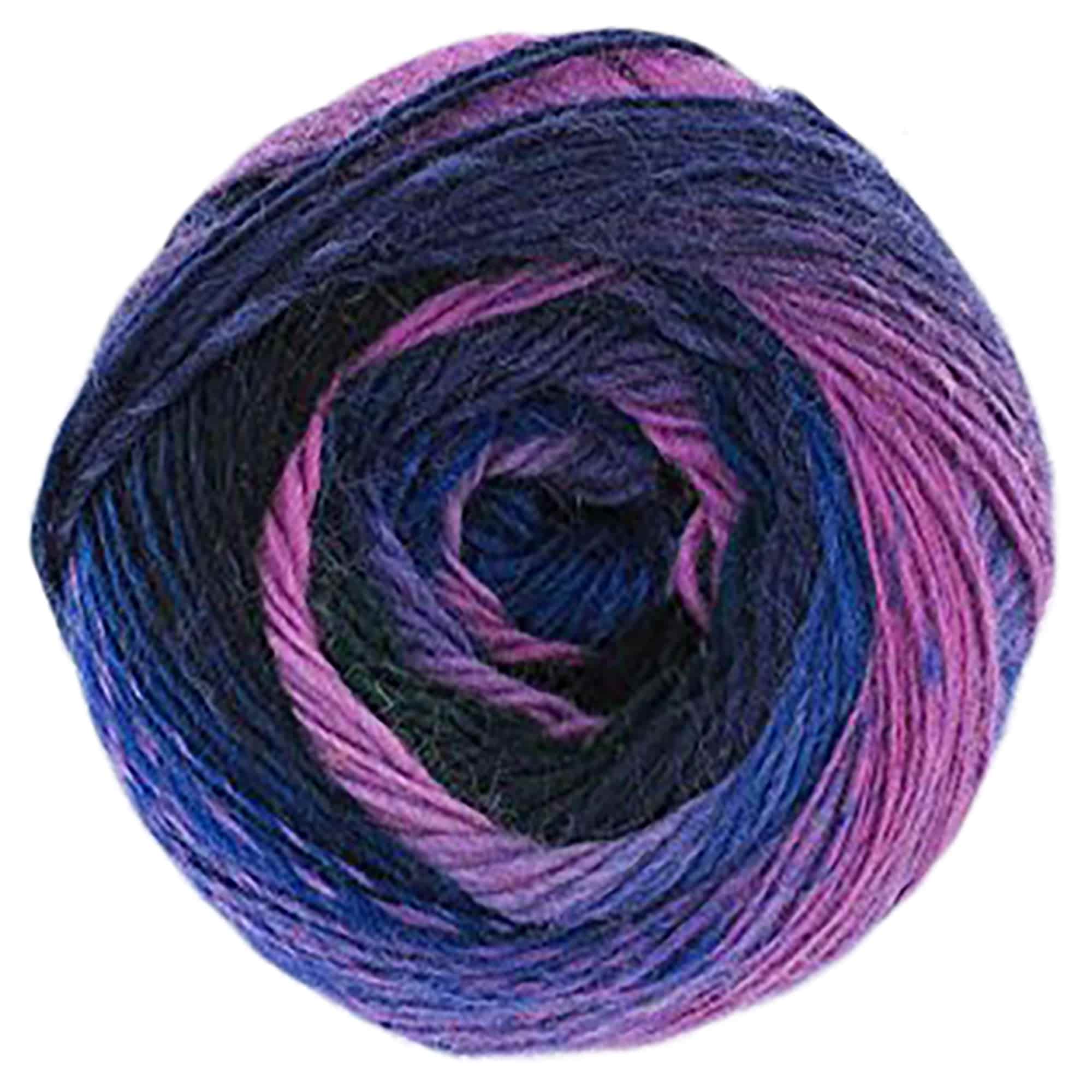 Galaxy Fantasy Yarn - Image 18