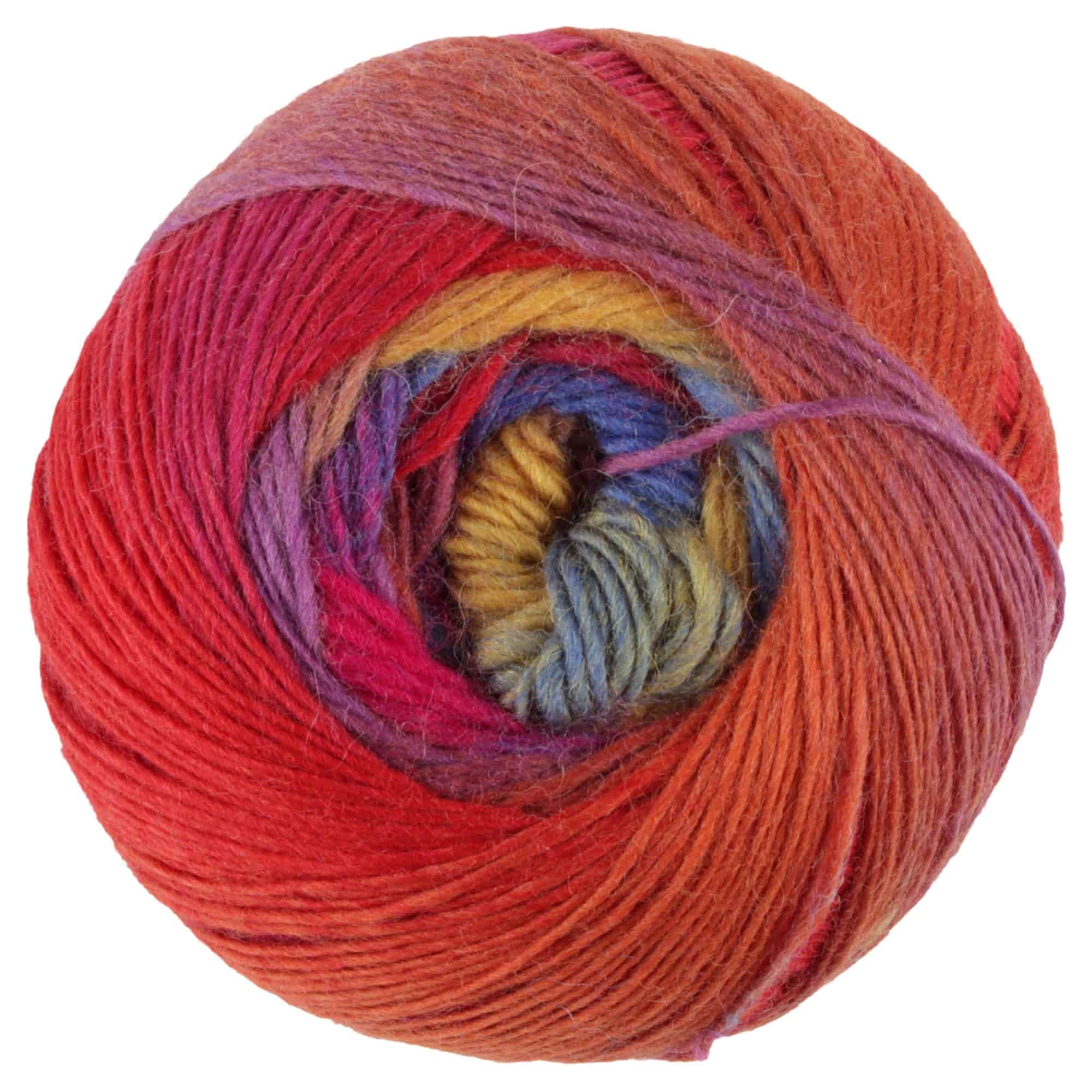 Galaxy Fantasy Yarn - Image 19