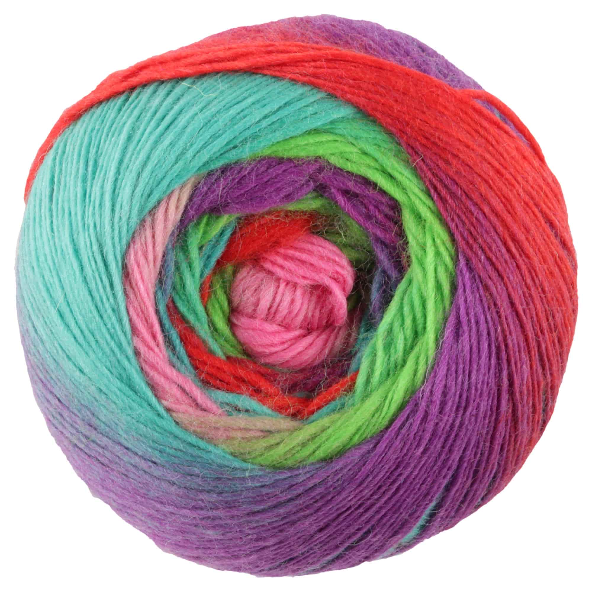 Galaxy Fantasy Yarn - Image 20