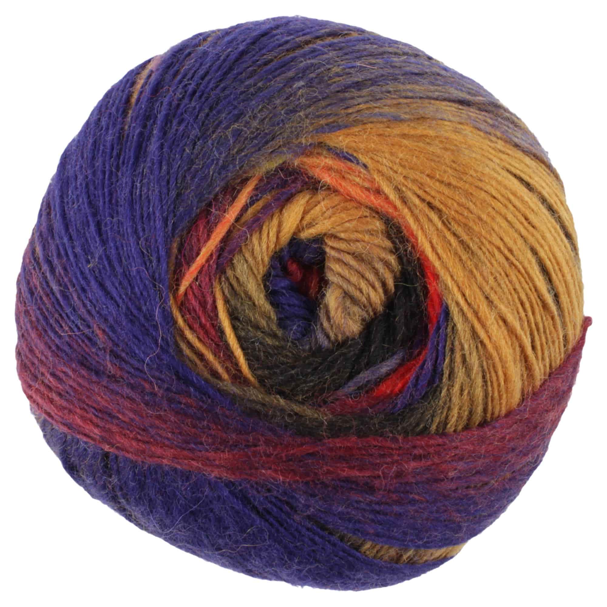 Galaxy Fantasy Yarn - Image 21