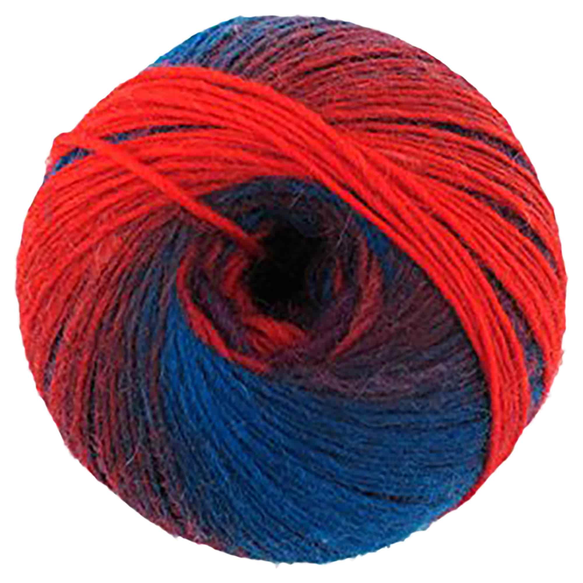 Galaxy Fantasy Yarn - Image 22