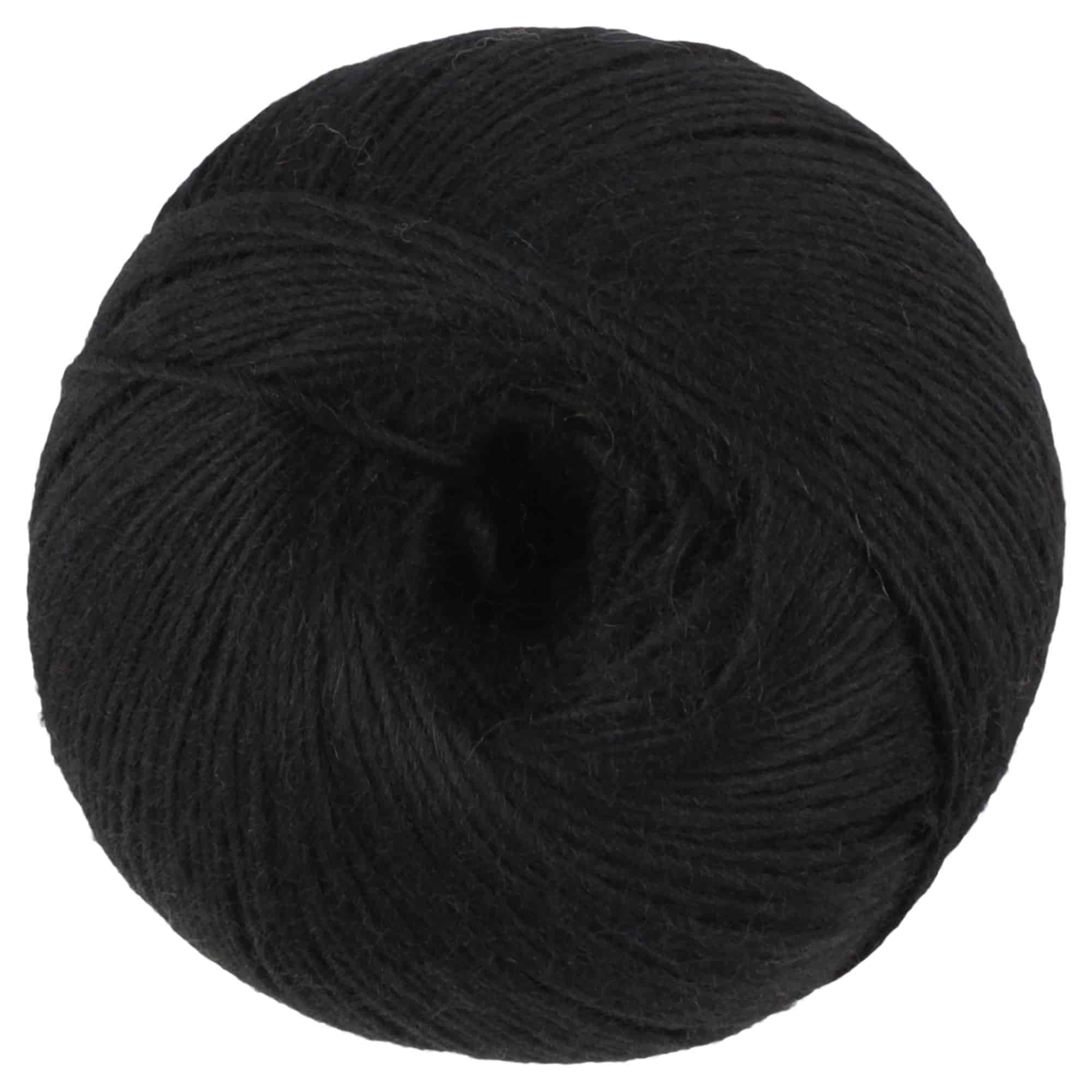 Galaxy Fantasy Yarn - Image 23