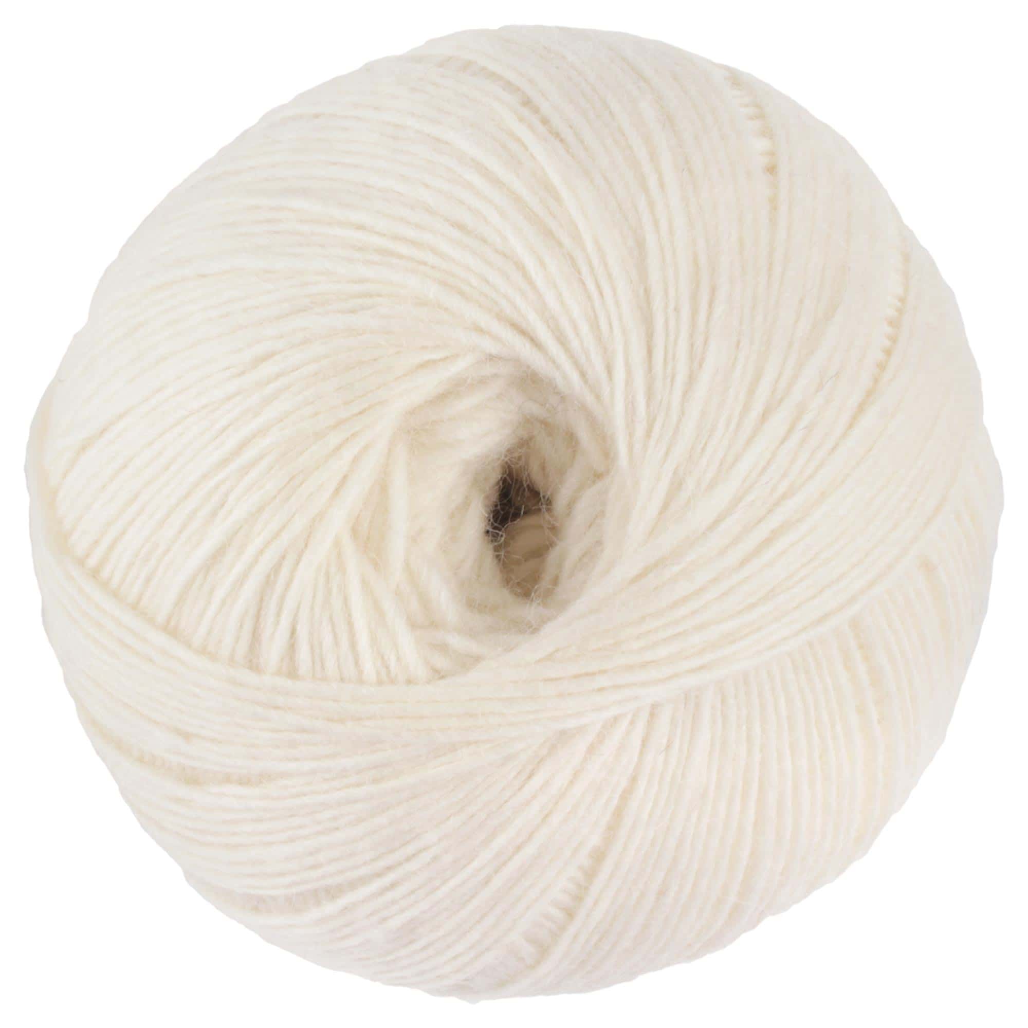 Galaxy Fantasy Yarn - Image 24