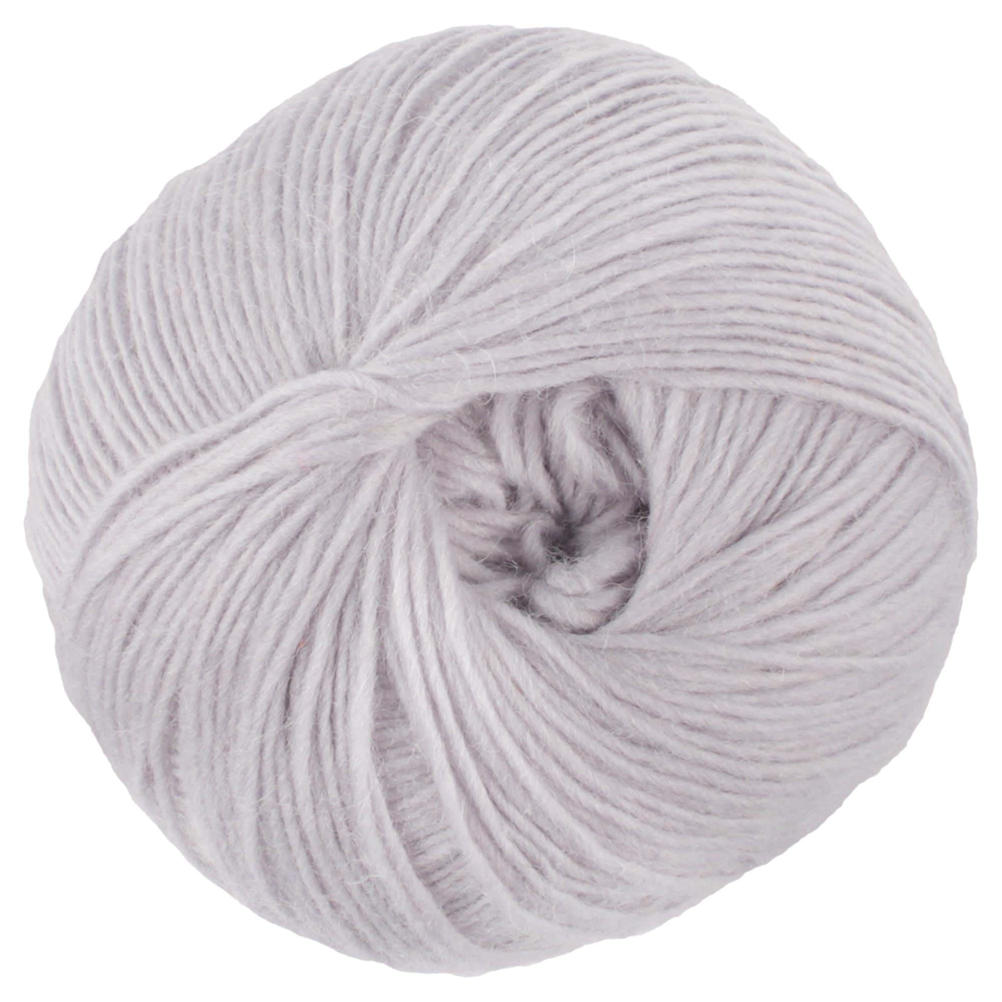 Galaxy Fantasy Yarn - Image 25