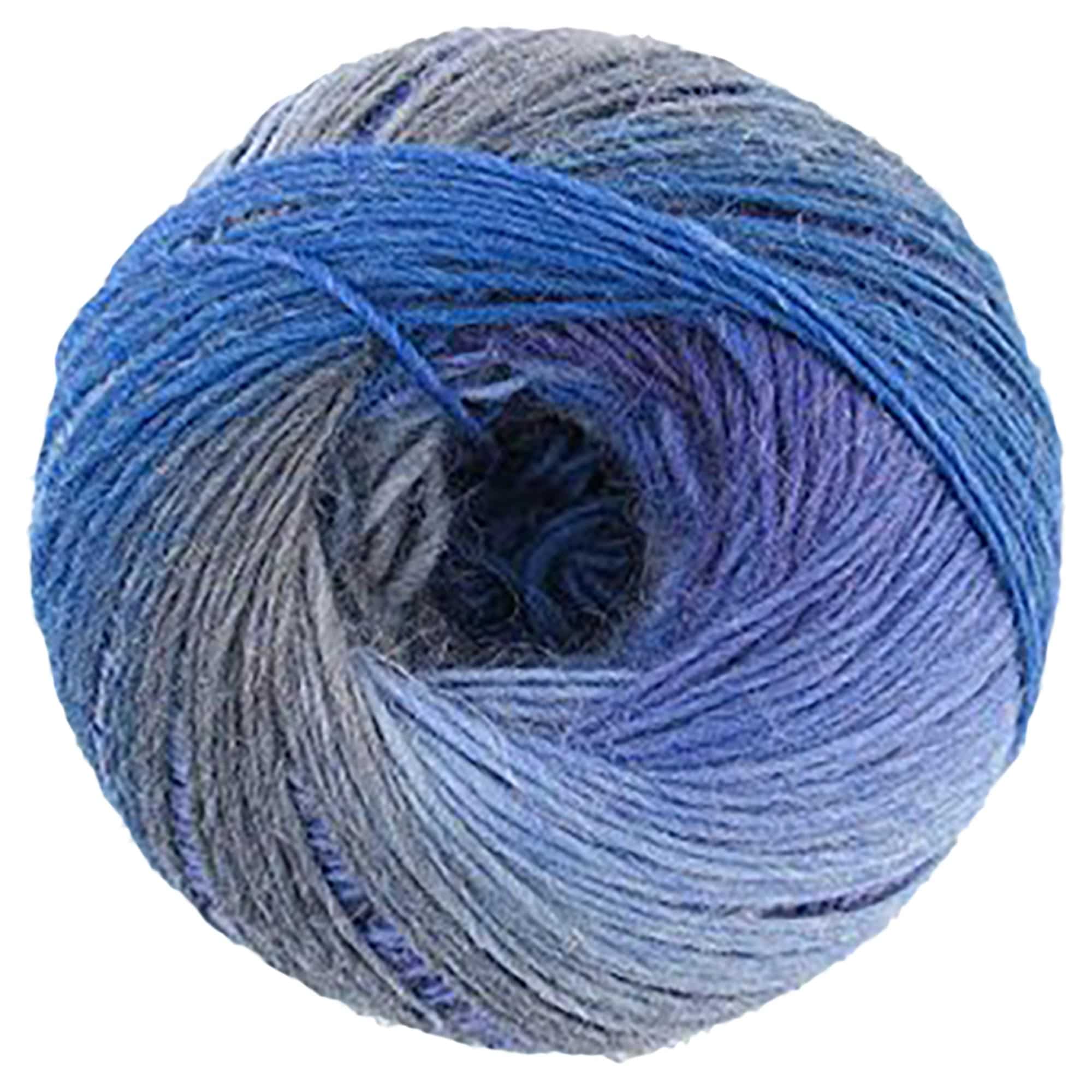 Galaxy Fantasy Yarn - Image 7
