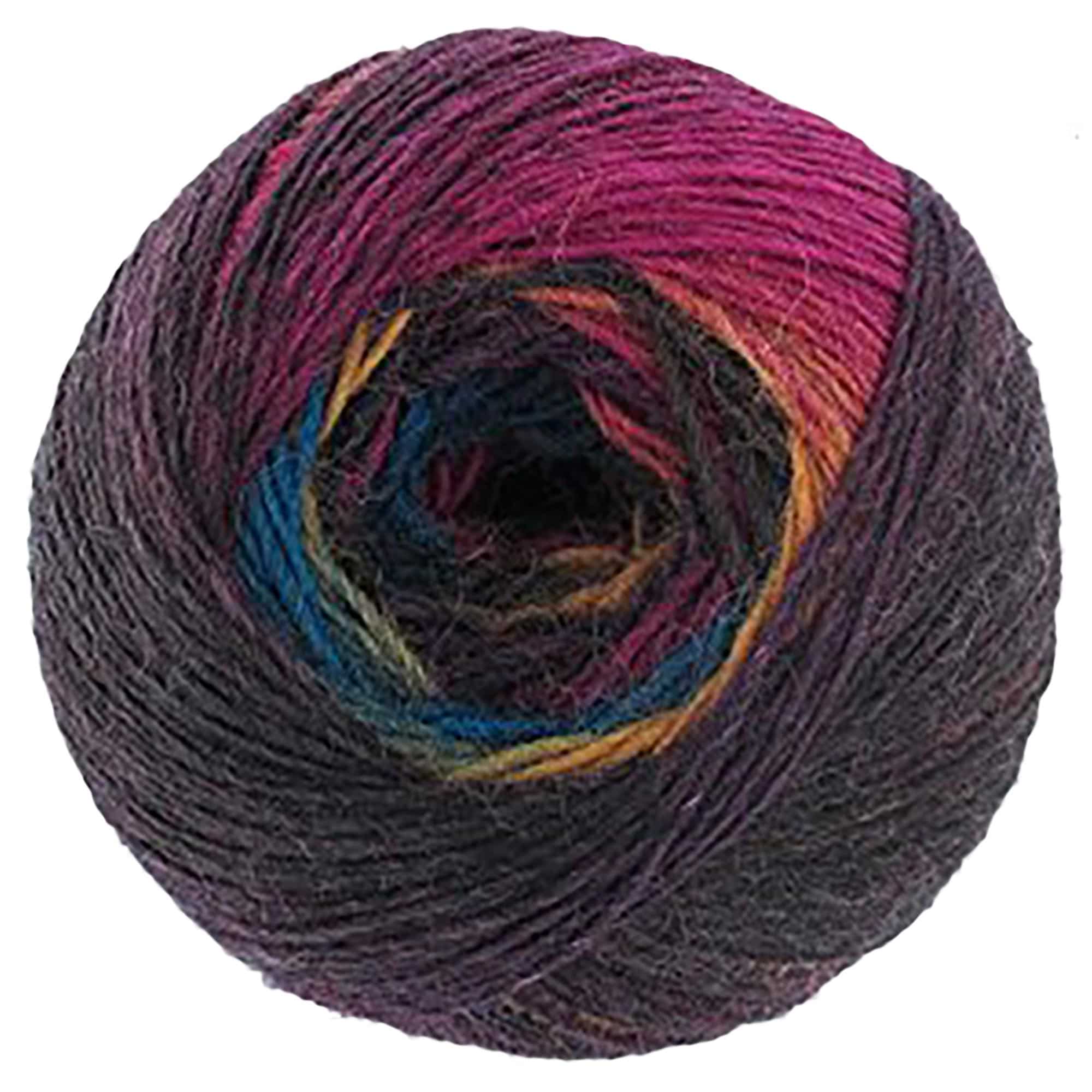 Galaxy Fantasy Yarn - Image 8