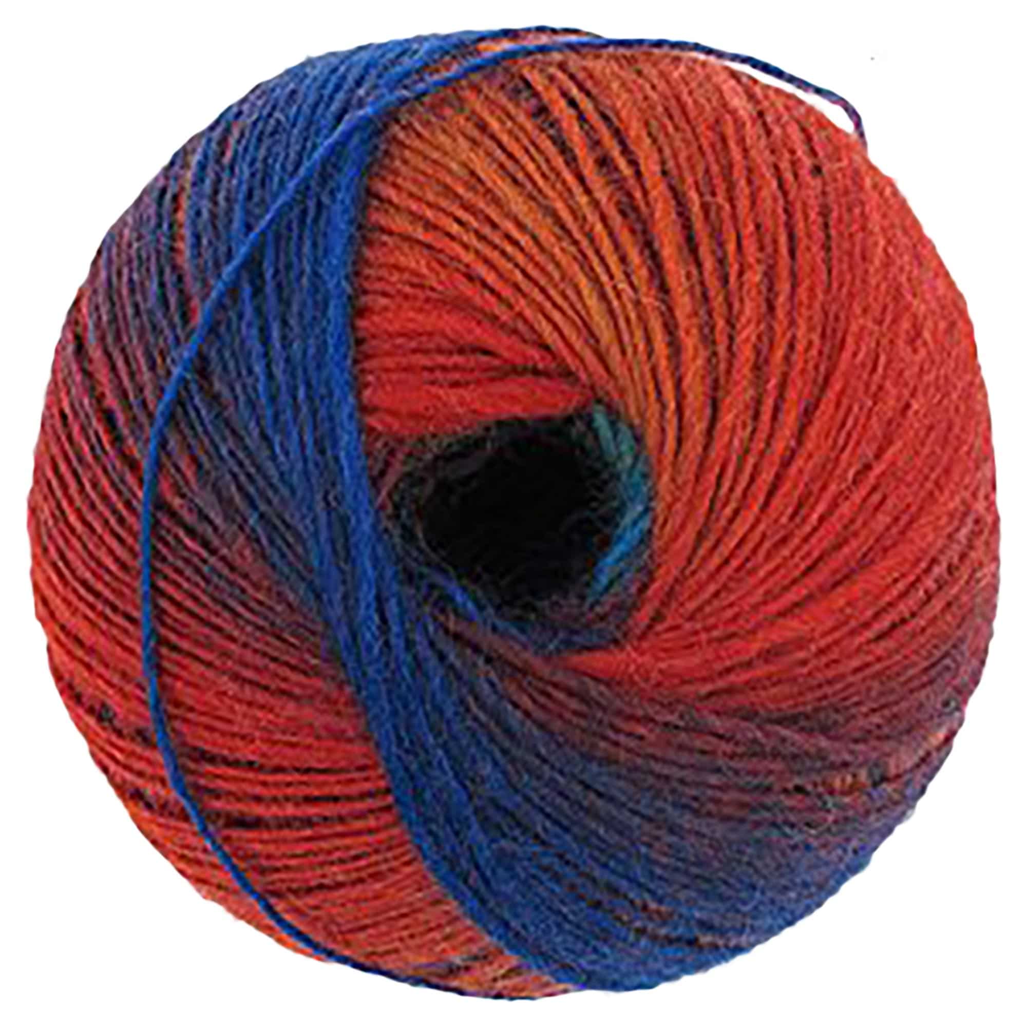 Galaxy Fantasy Yarn - Image 9