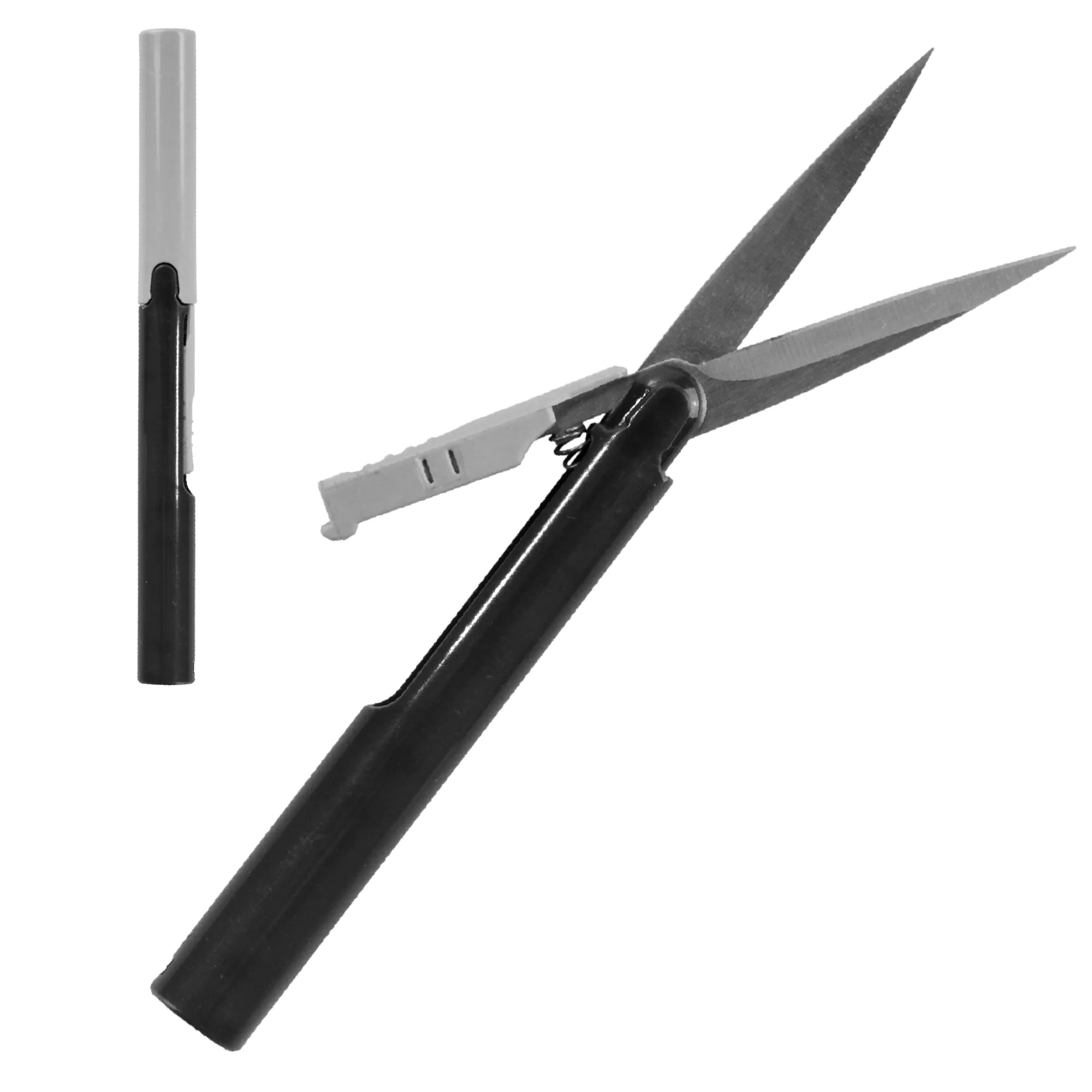 Penblade Pen-Style Scissors - Image 12