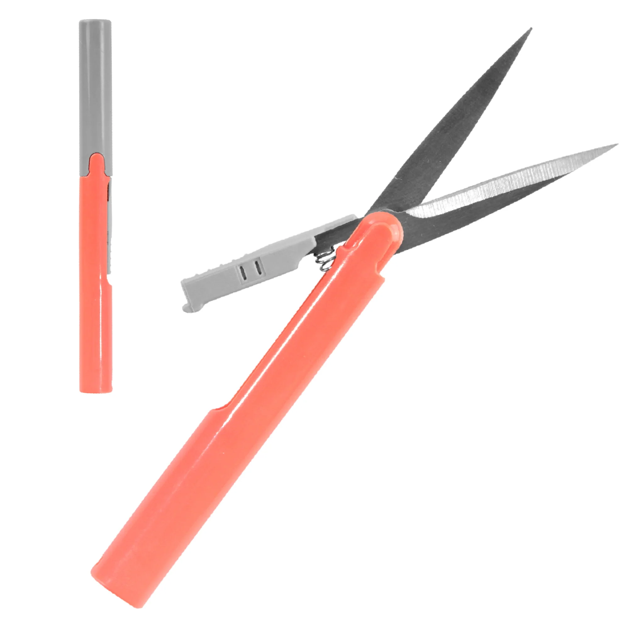 Penblade Pen-Style Scissors - Image 13