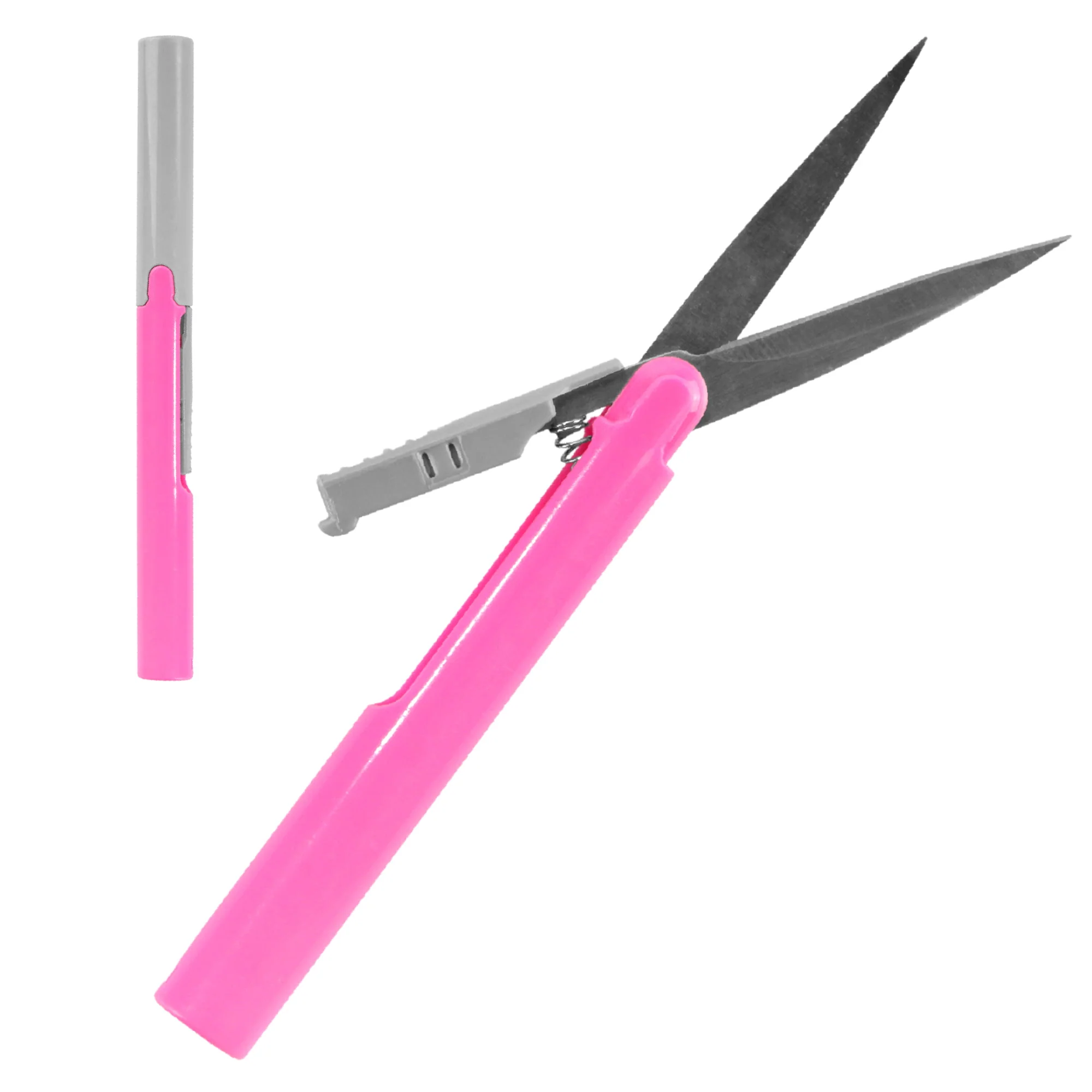Penblade Pen-Style Scissors - Image 14