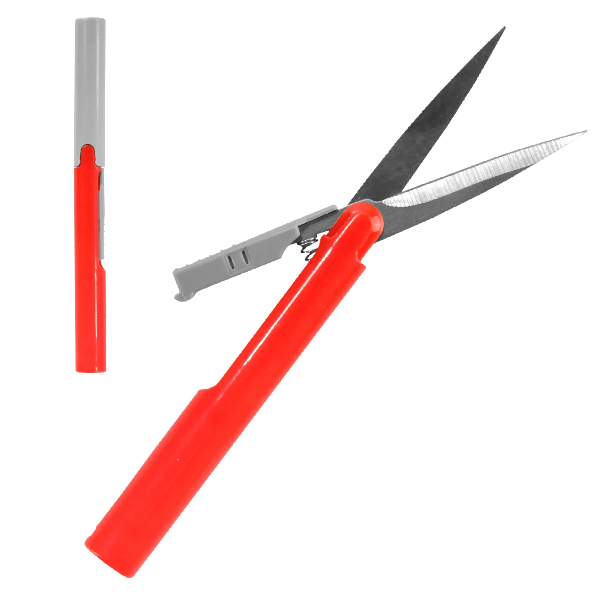 Penblade Pen-Style Scissors - Image 15