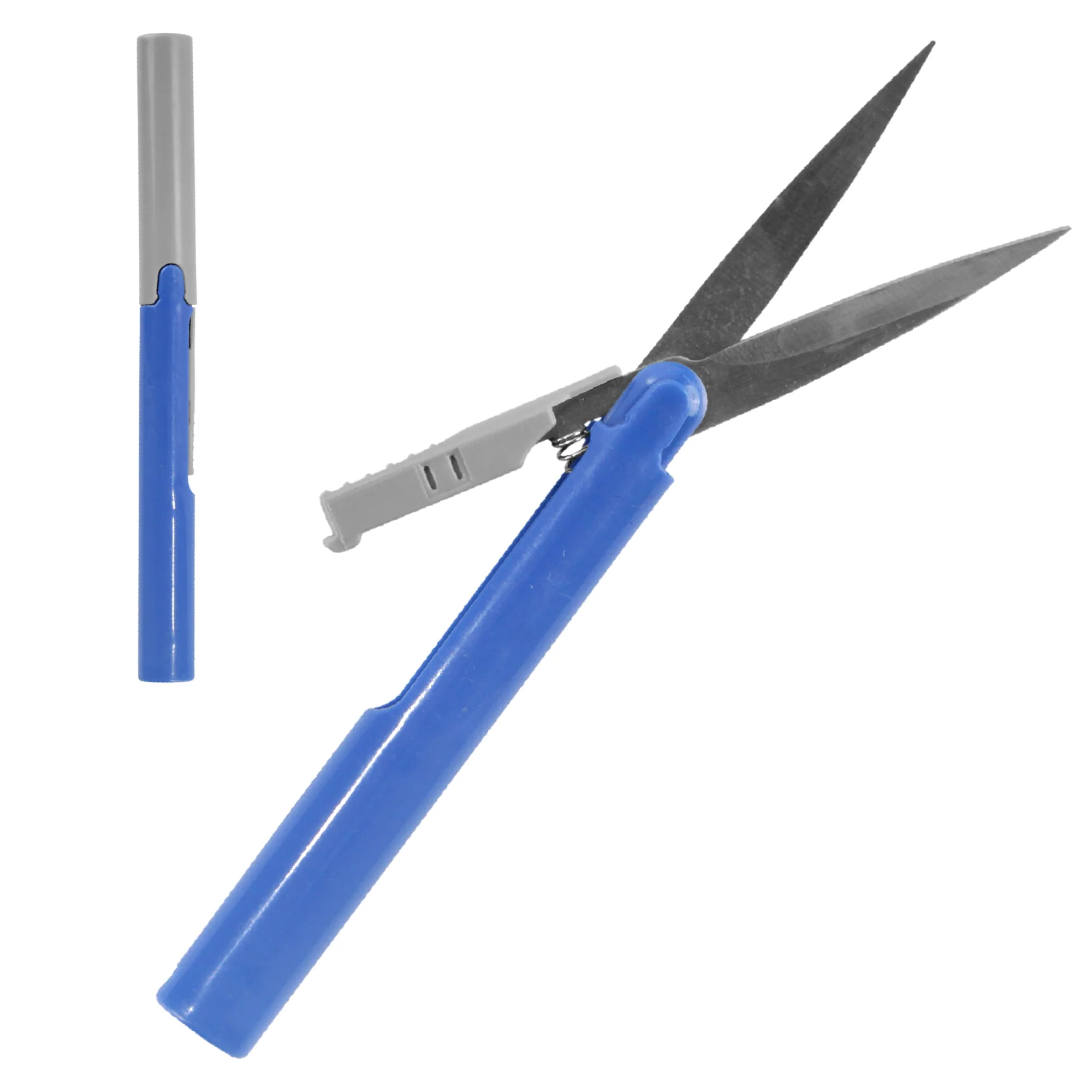 Penblade Pen-Style Scissors - Image 16