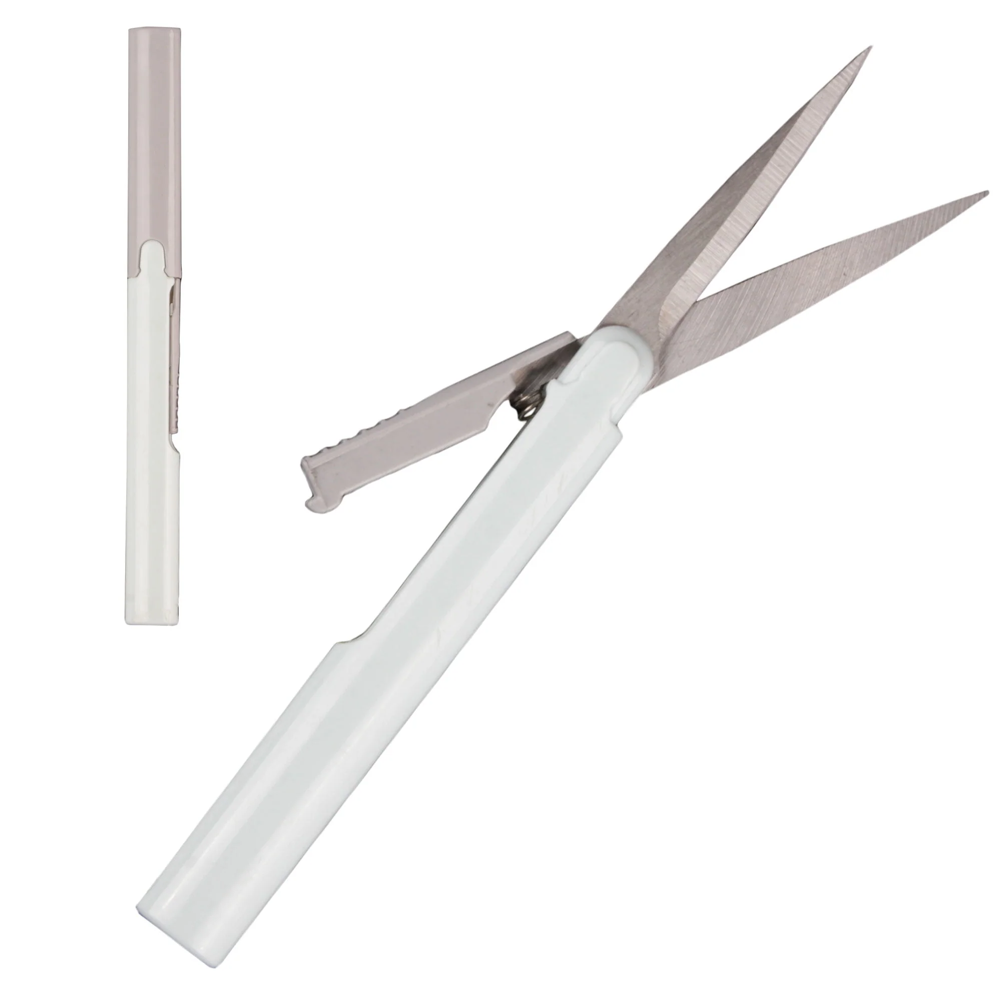 Penblade Pen-Style Scissors - Image 17