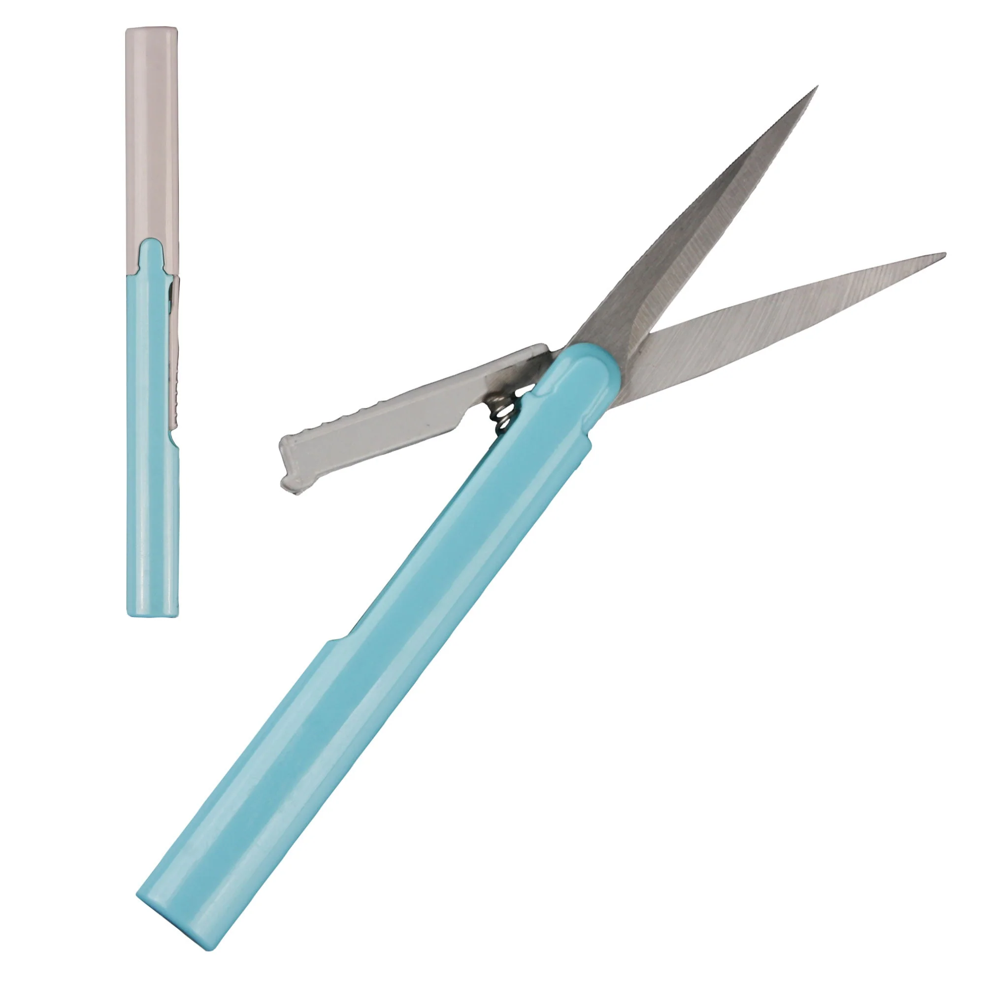 Penblade Pen-Style Scissors - Image 18